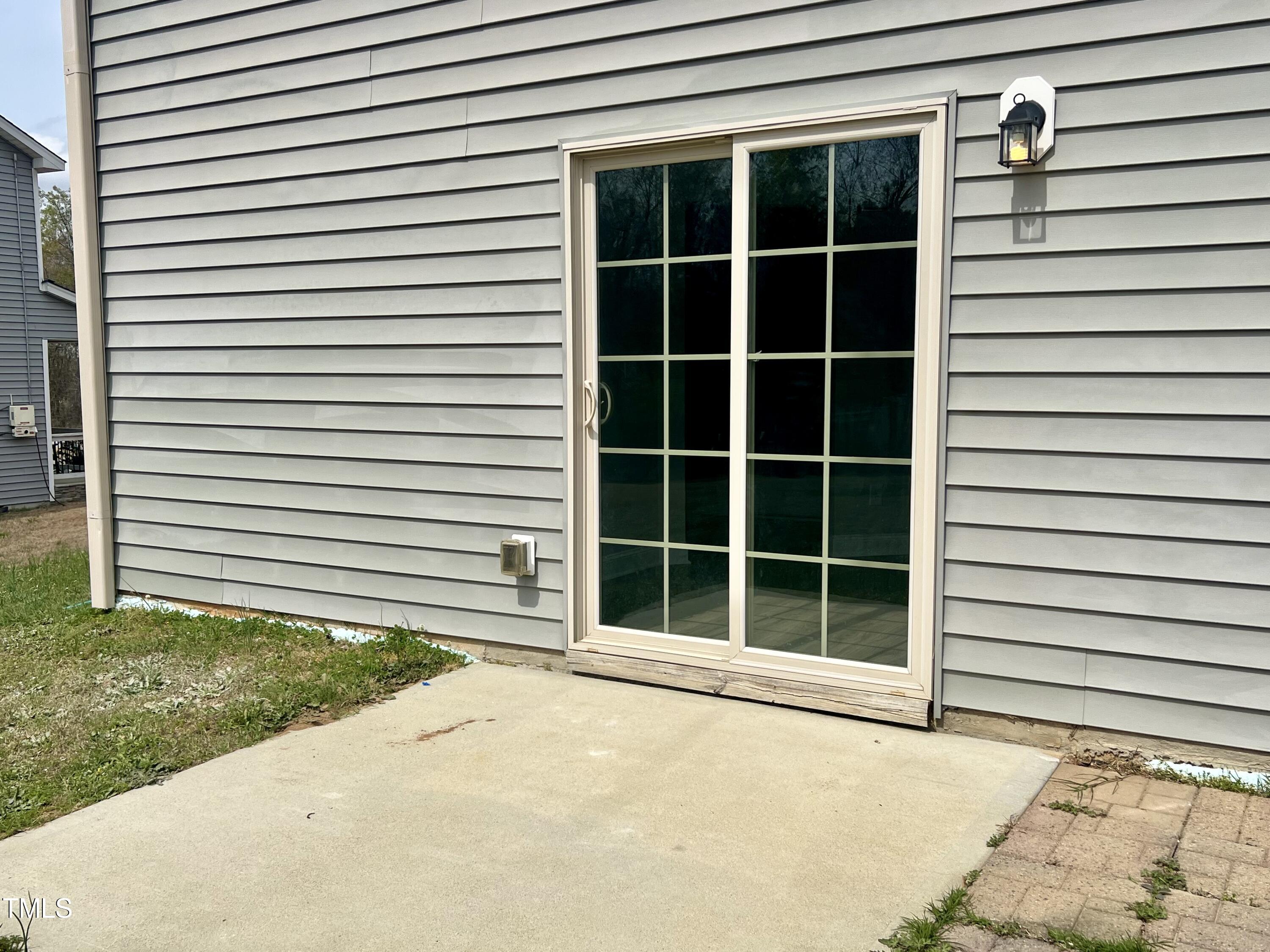 1120 Silver Farm Road