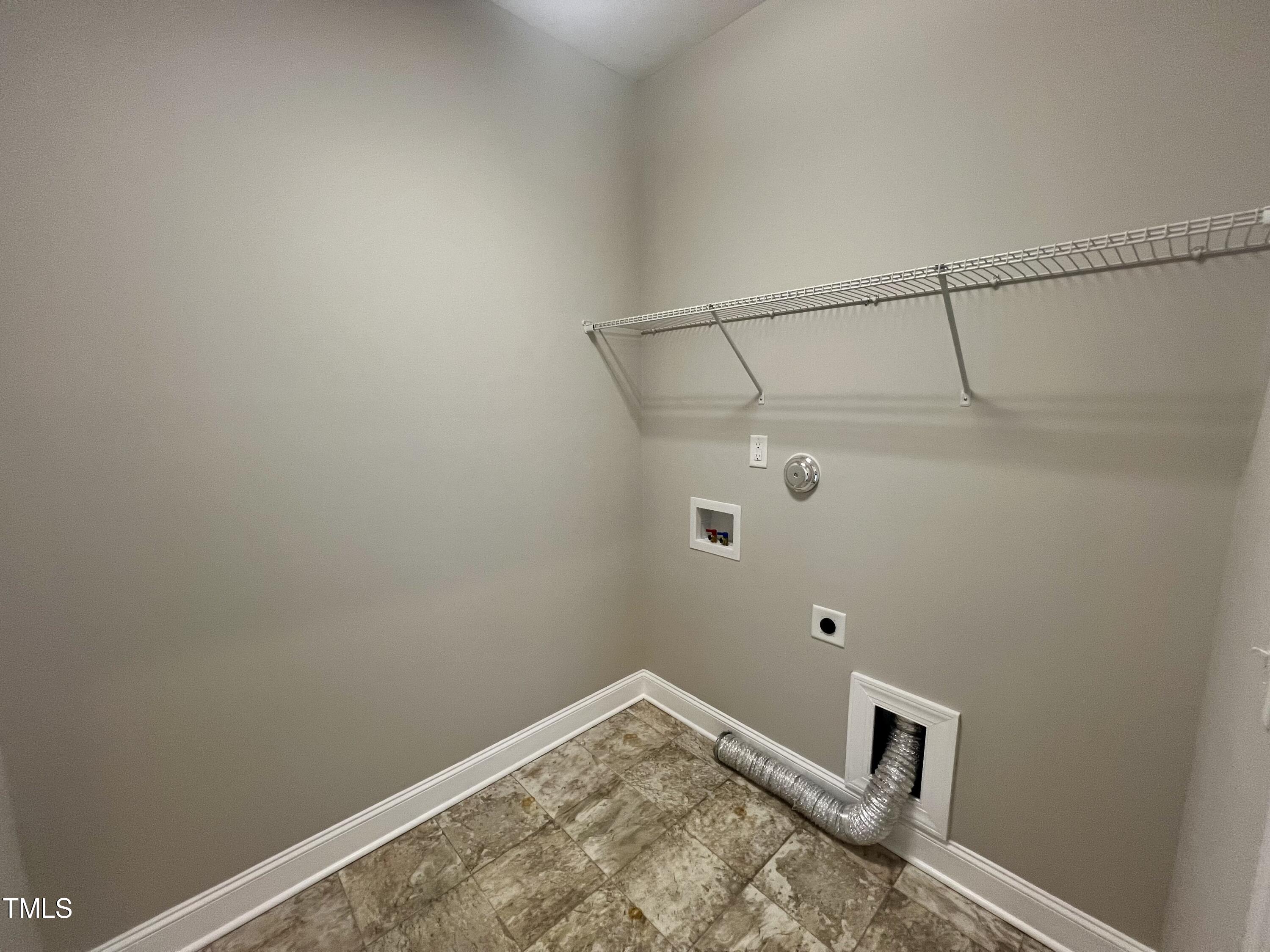 1120 Silver Farm Road