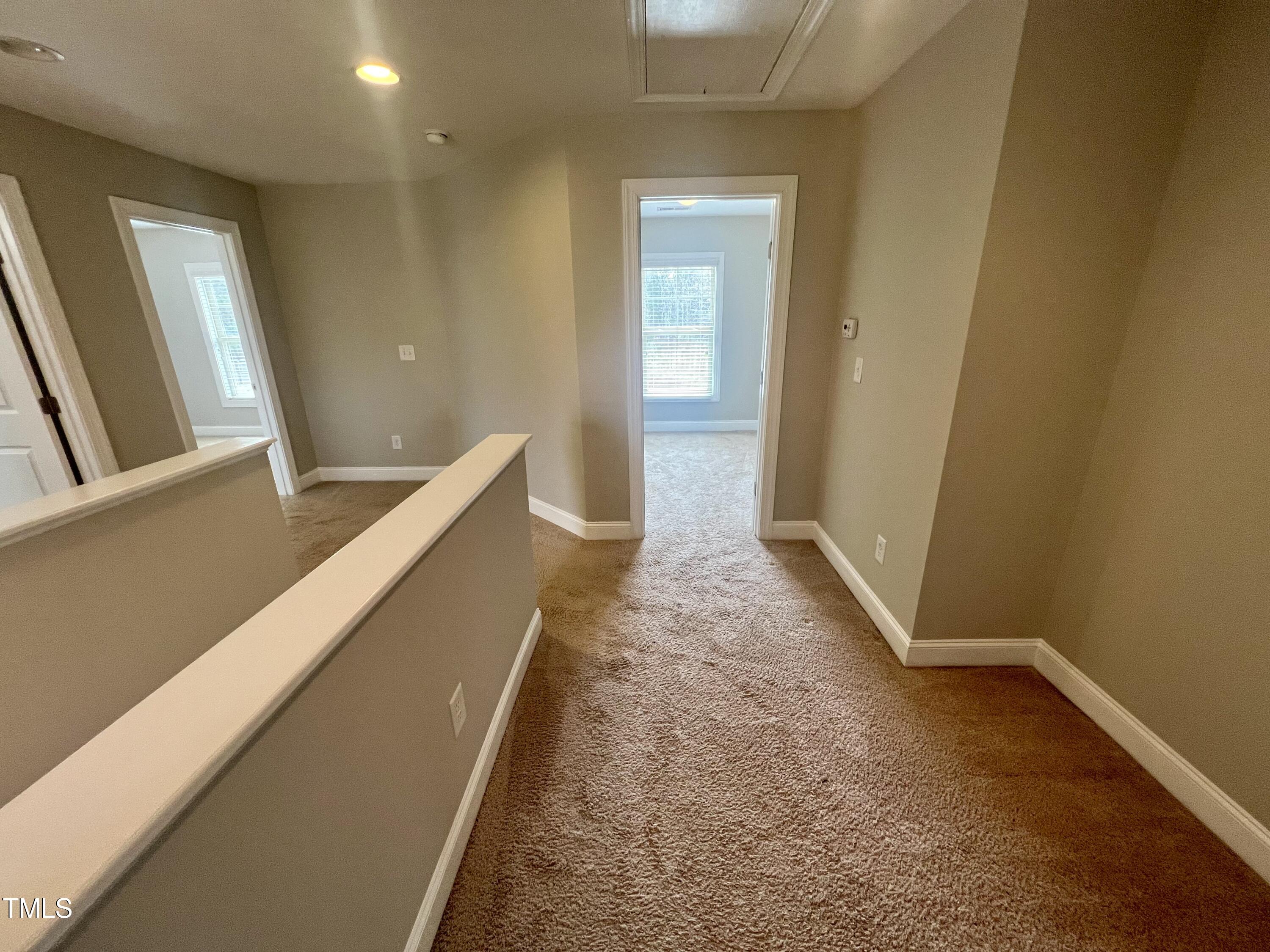1120 Silver Farm Road