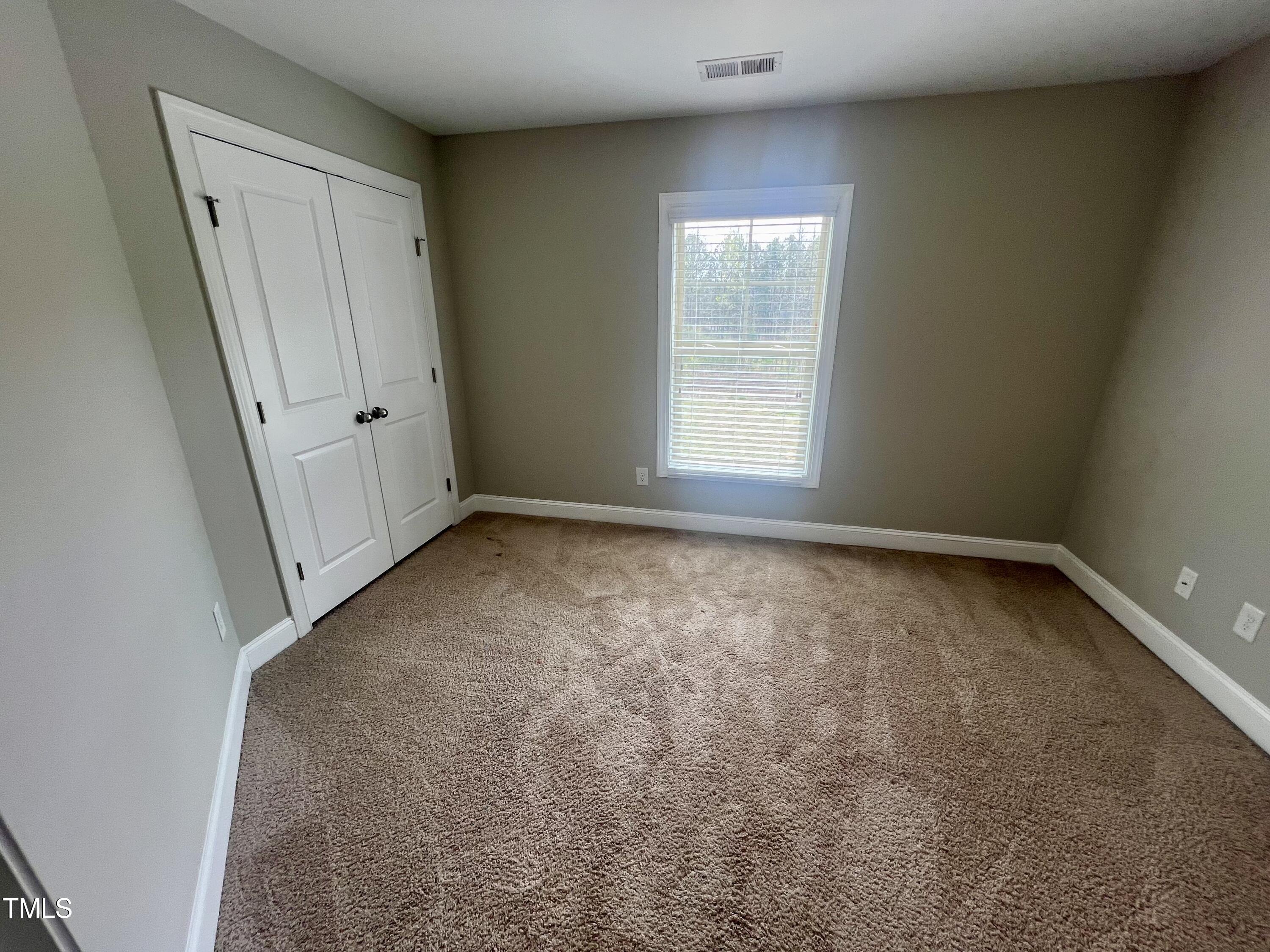 1120 Silver Farm Road