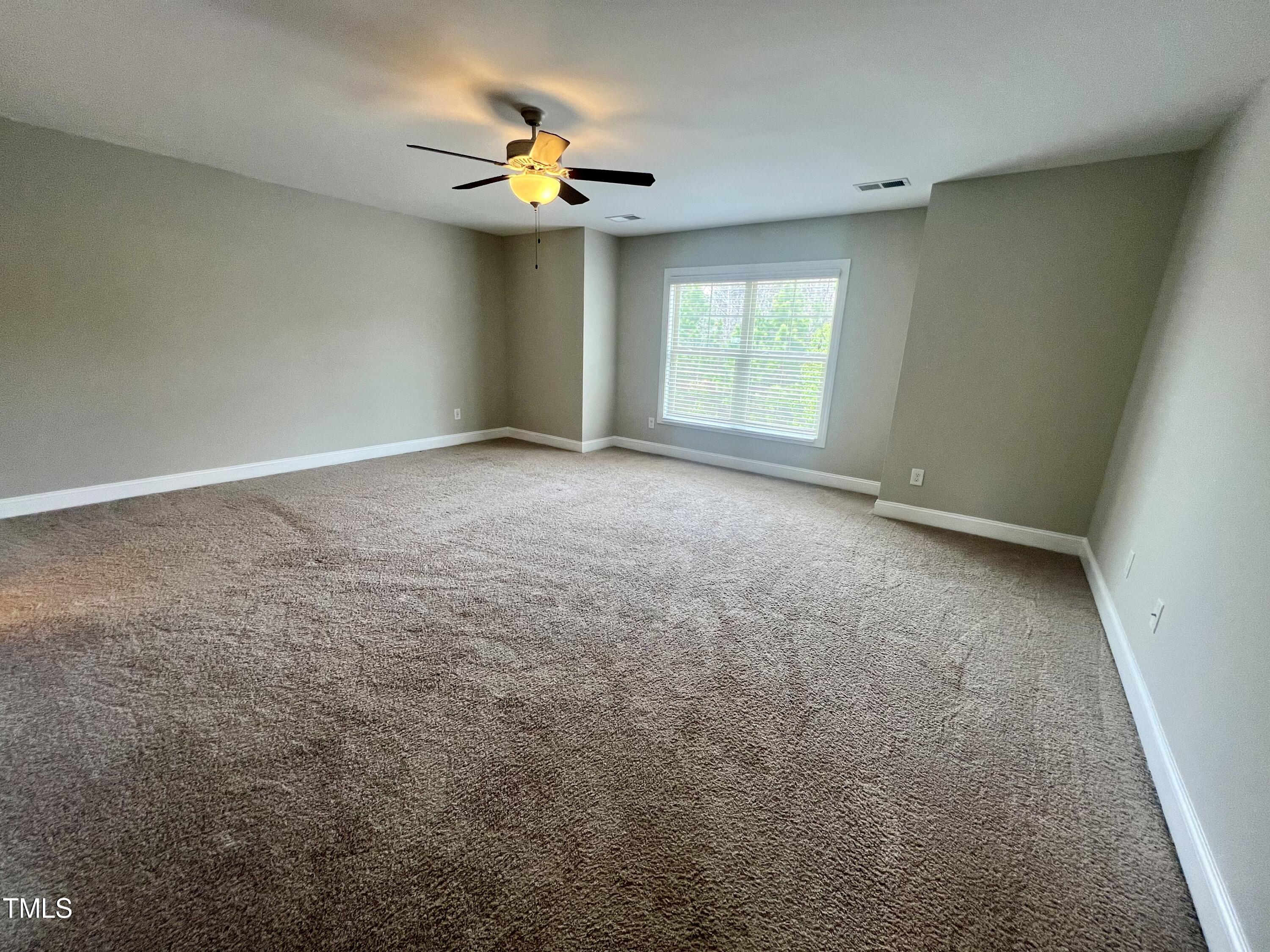 1120 Silver Farm Road