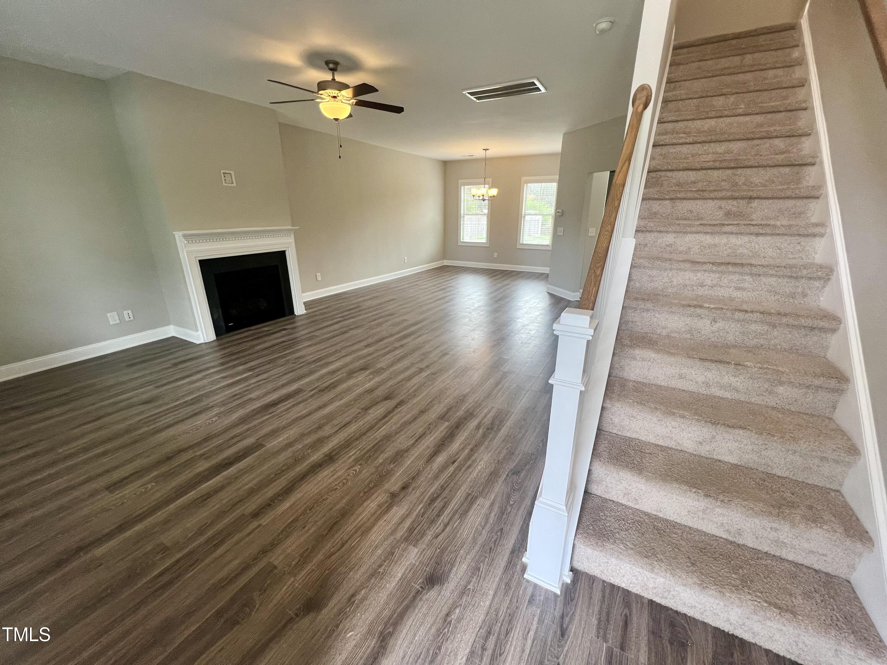 1120 Silver Farm Road