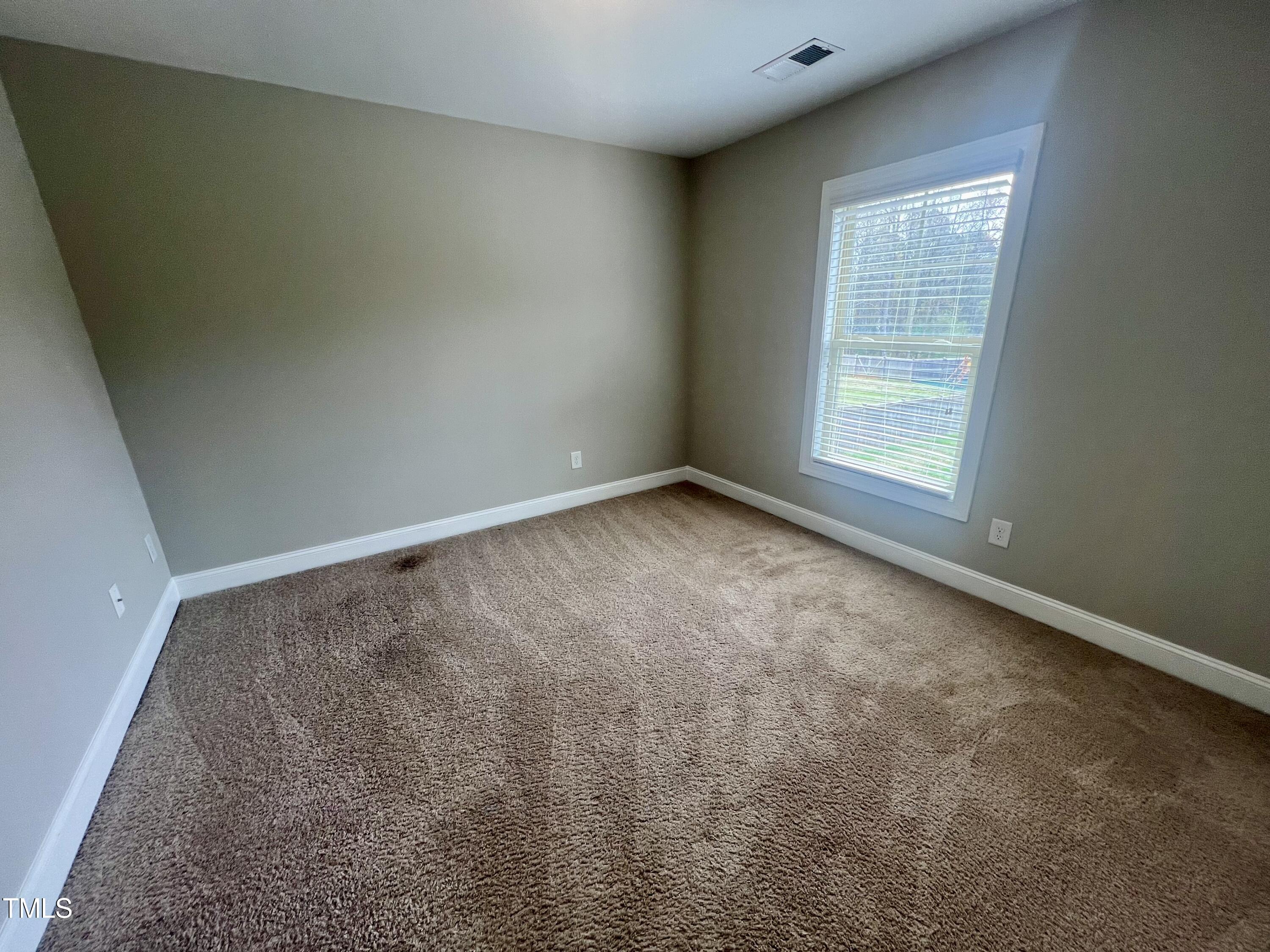 1120 Silver Farm Road