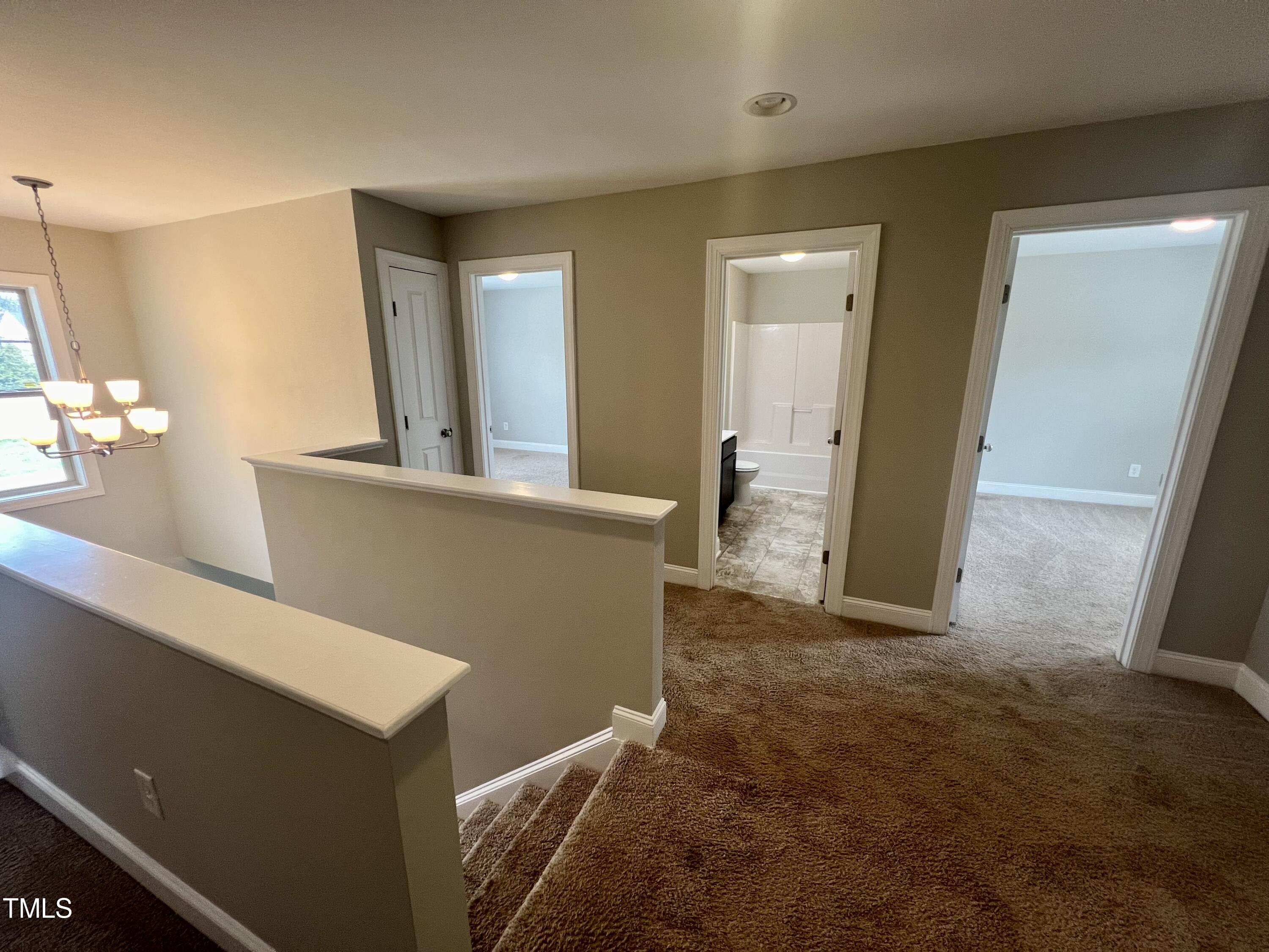 1120 Silver Farm Road