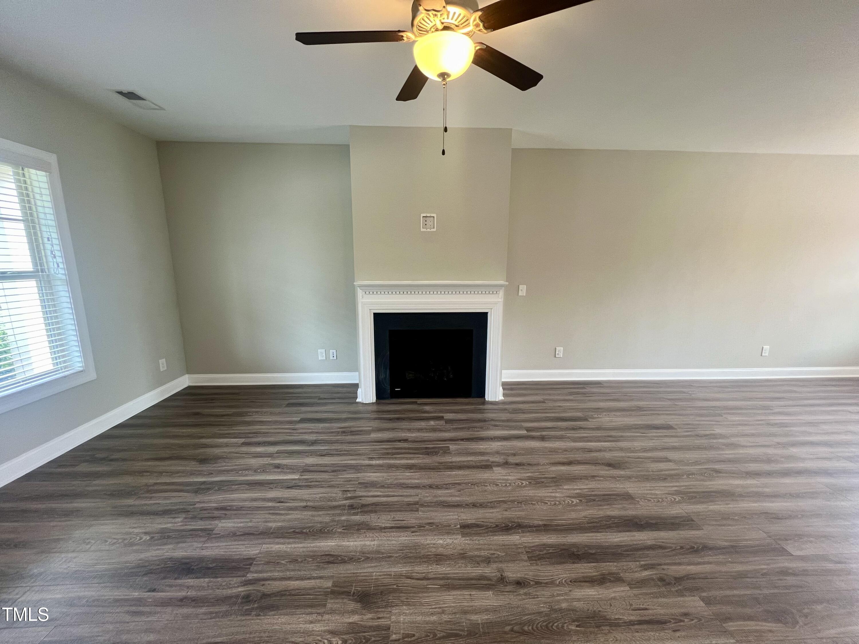 1120 Silver Farm Road