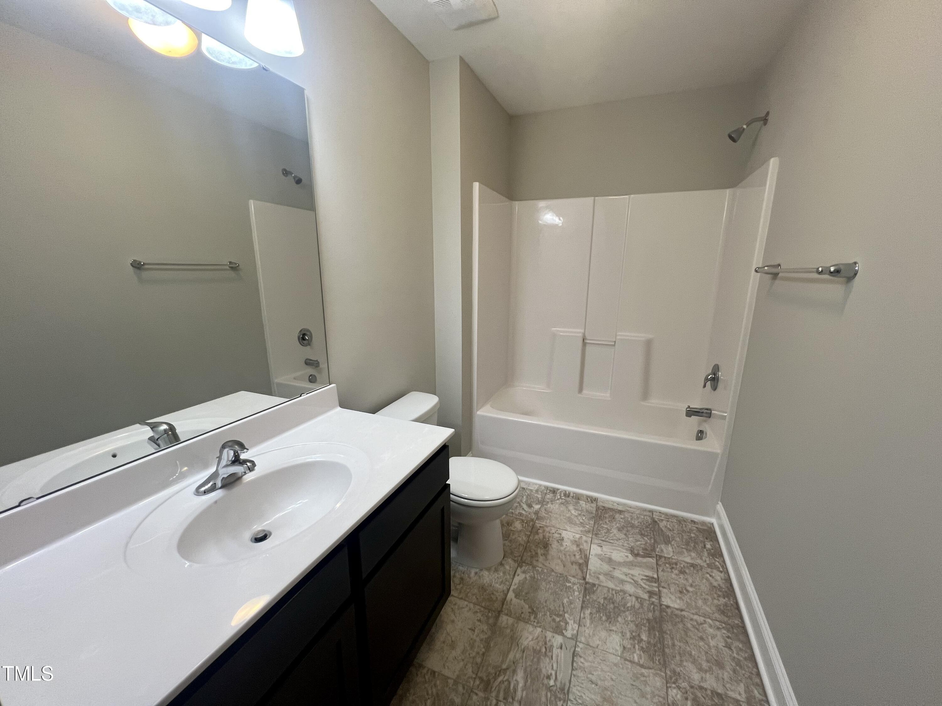 1120 Silver Farm Road