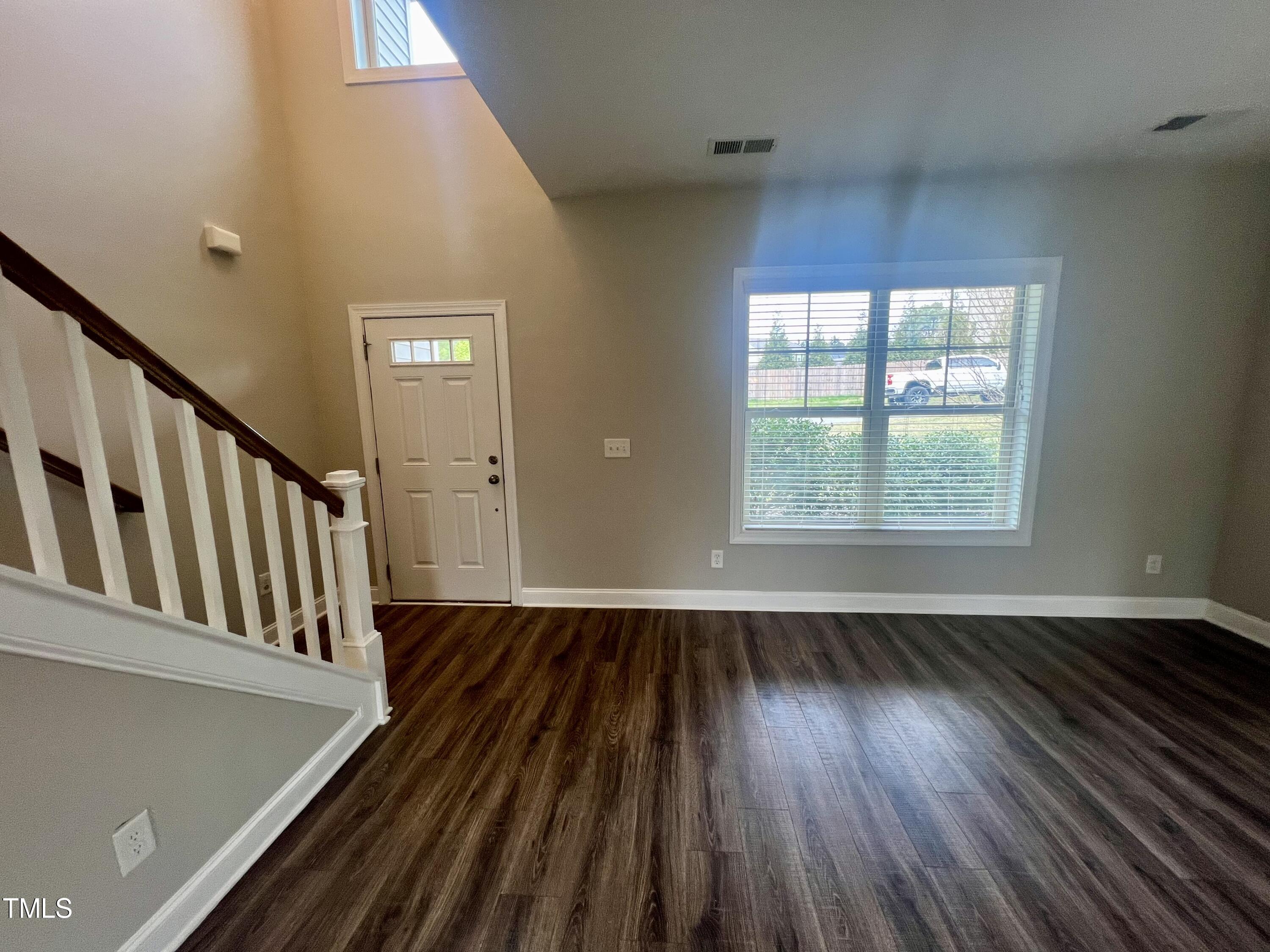 1120 Silver Farm Road