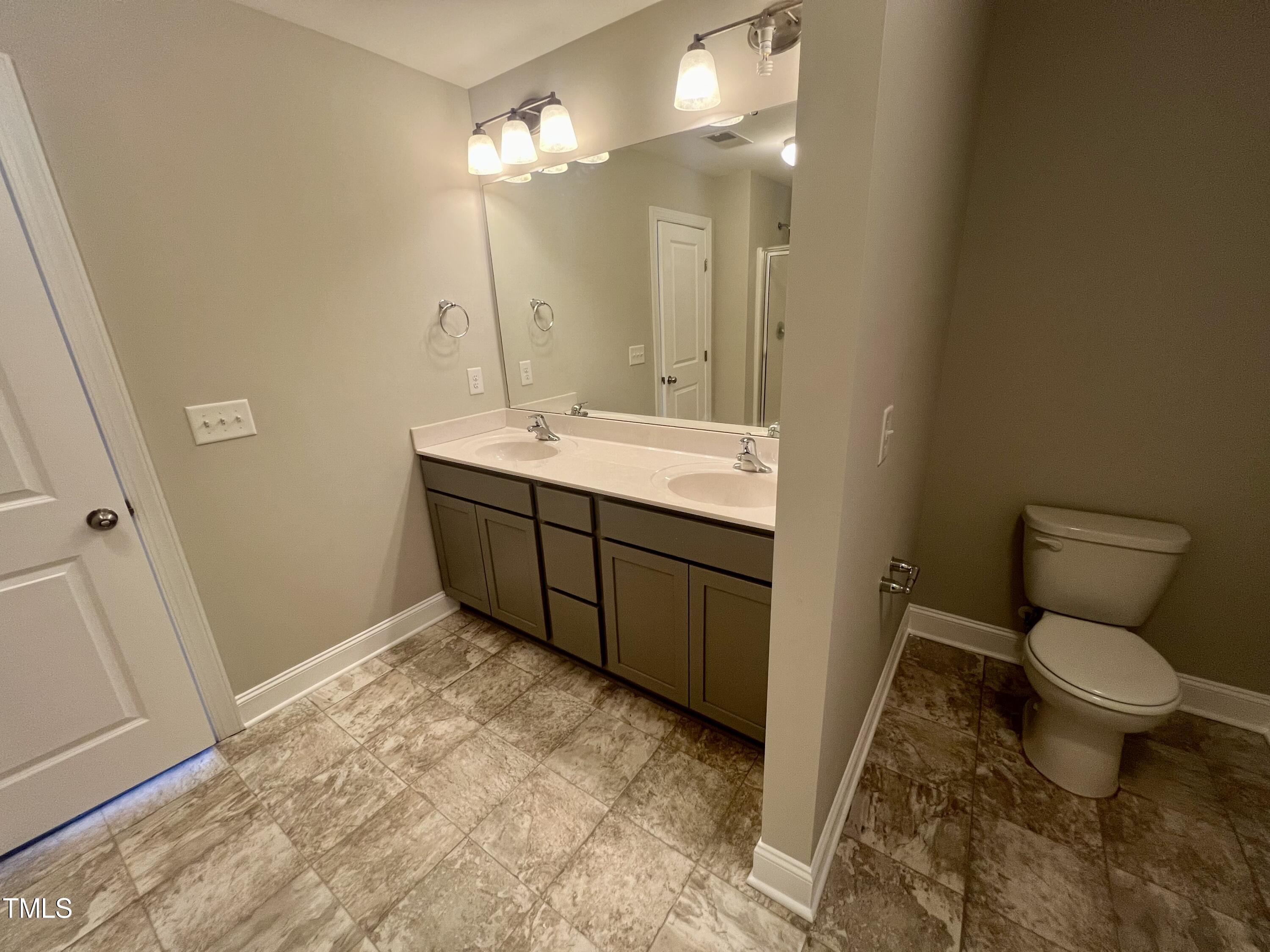 1120 Silver Farm Road