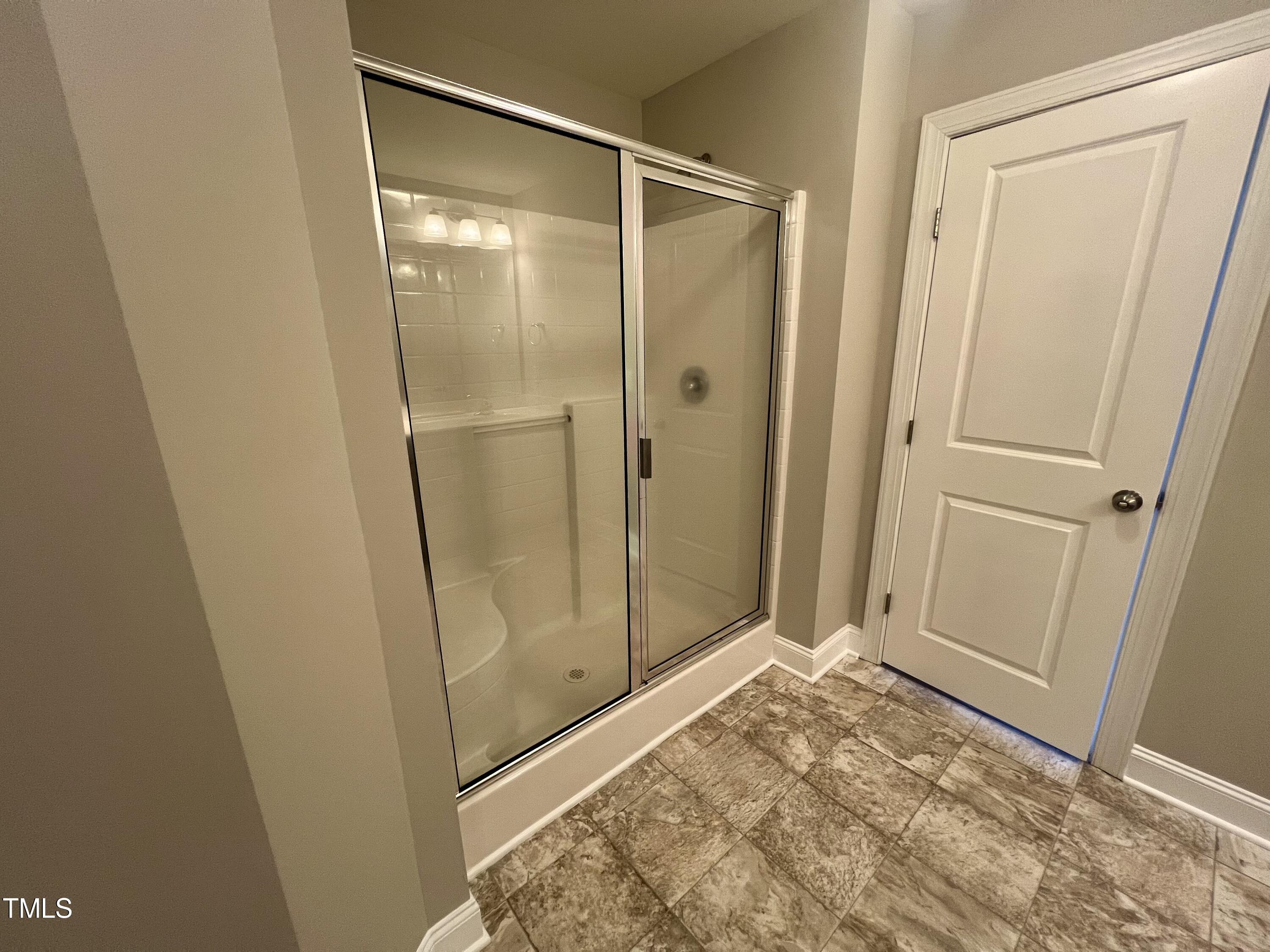 1120 Silver Farm Road