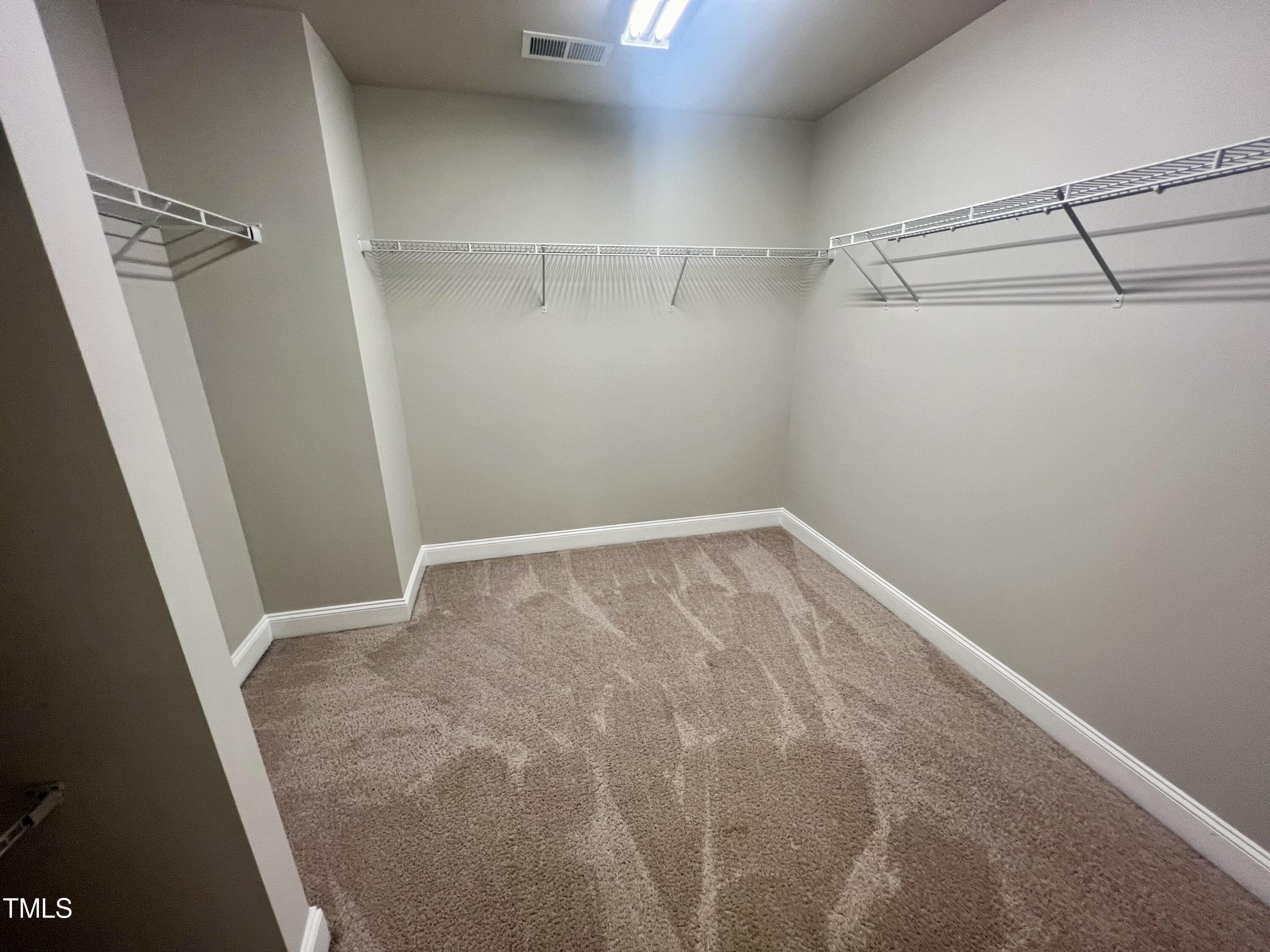1120 Silver Farm Road