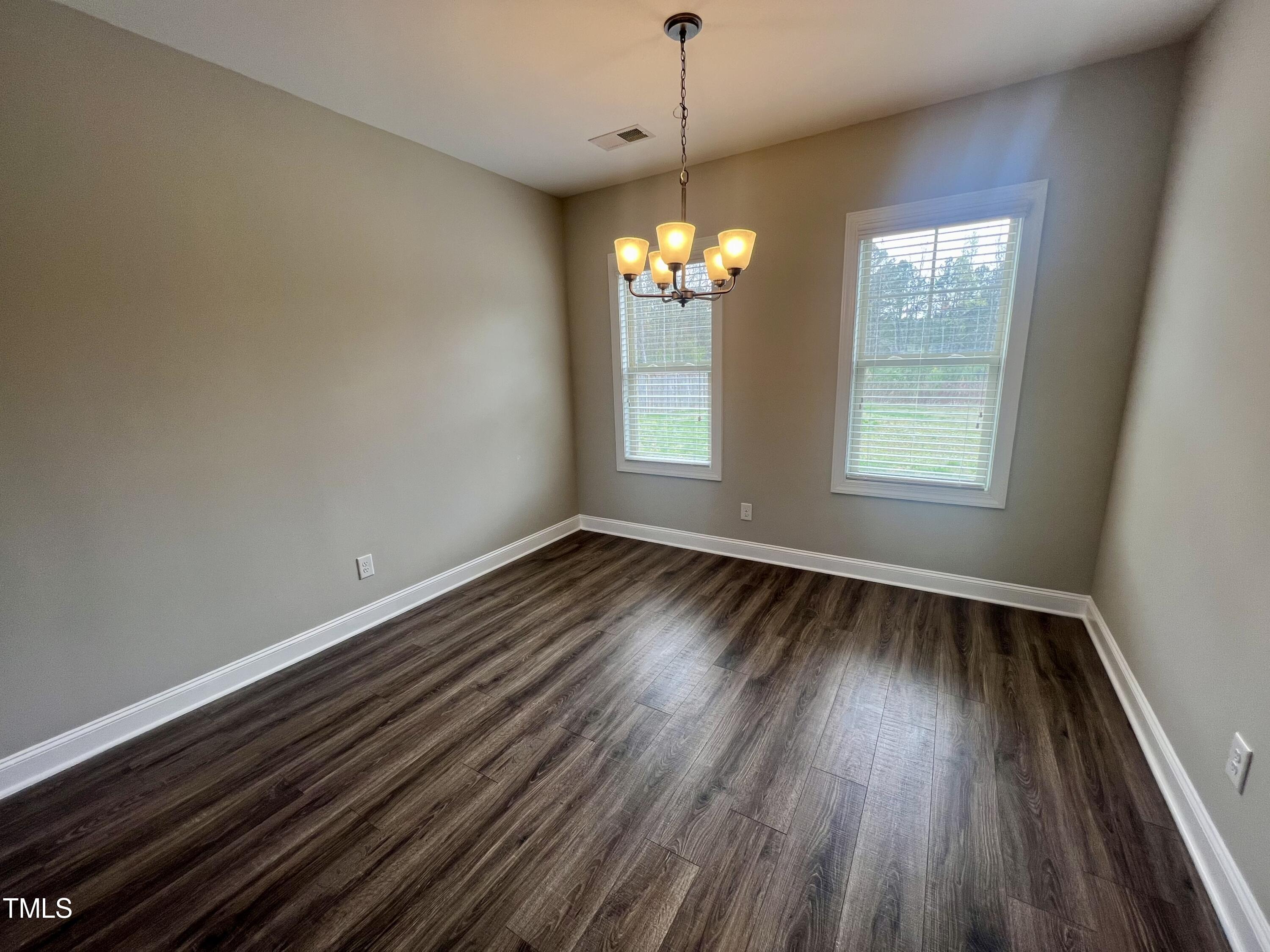 1120 Silver Farm Road