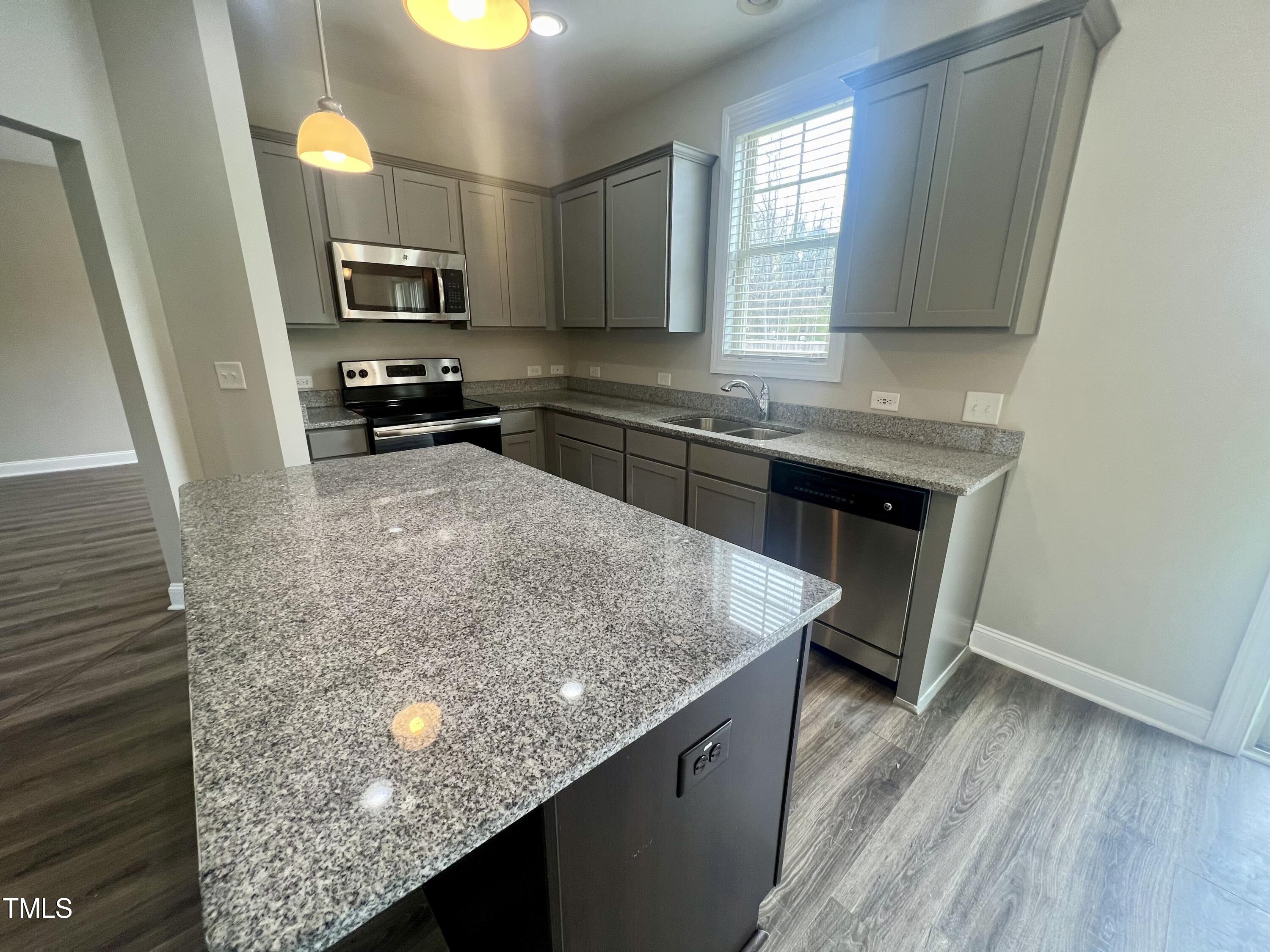 1120 Silver Farm Road