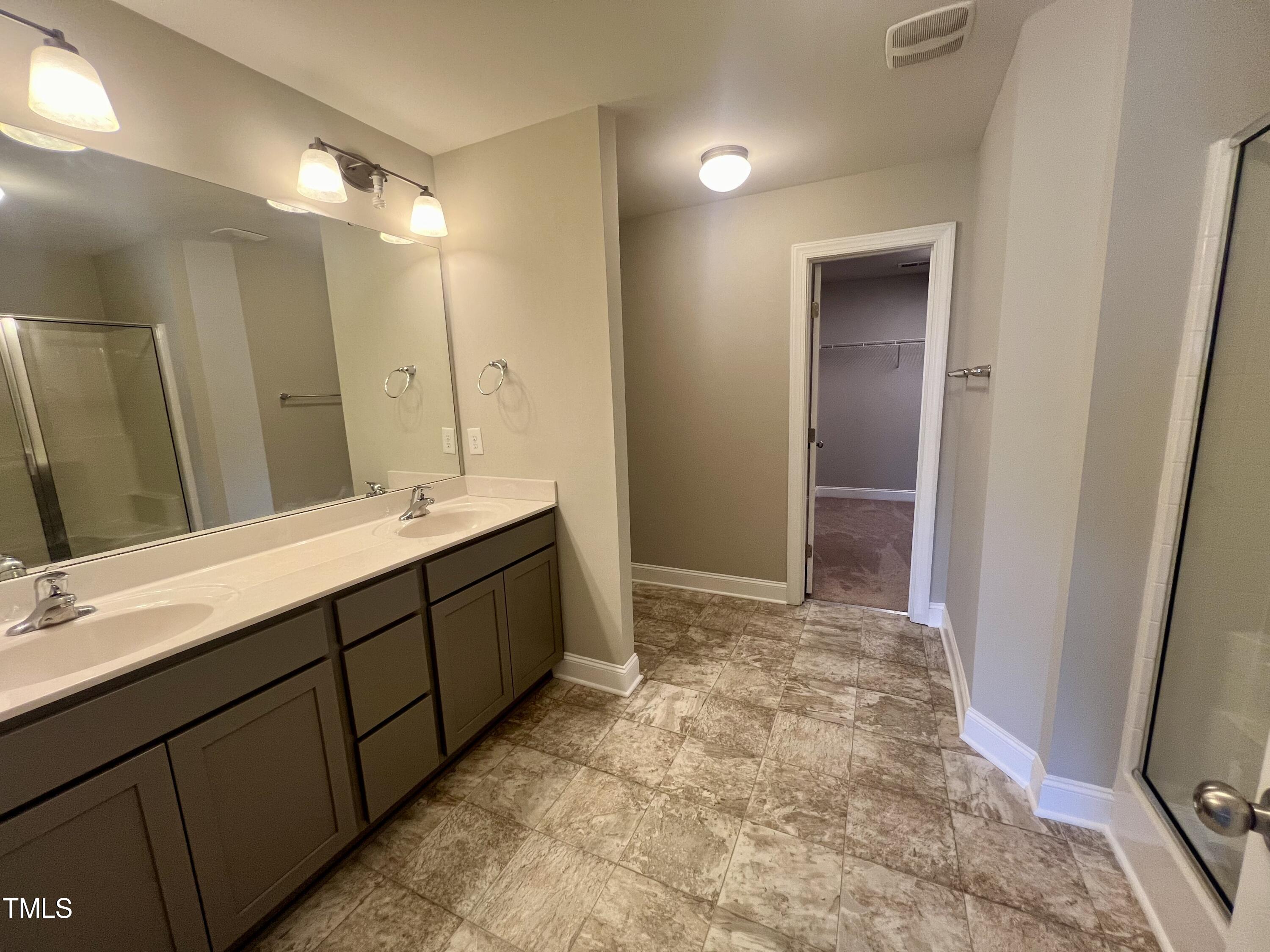 1120 Silver Farm Road