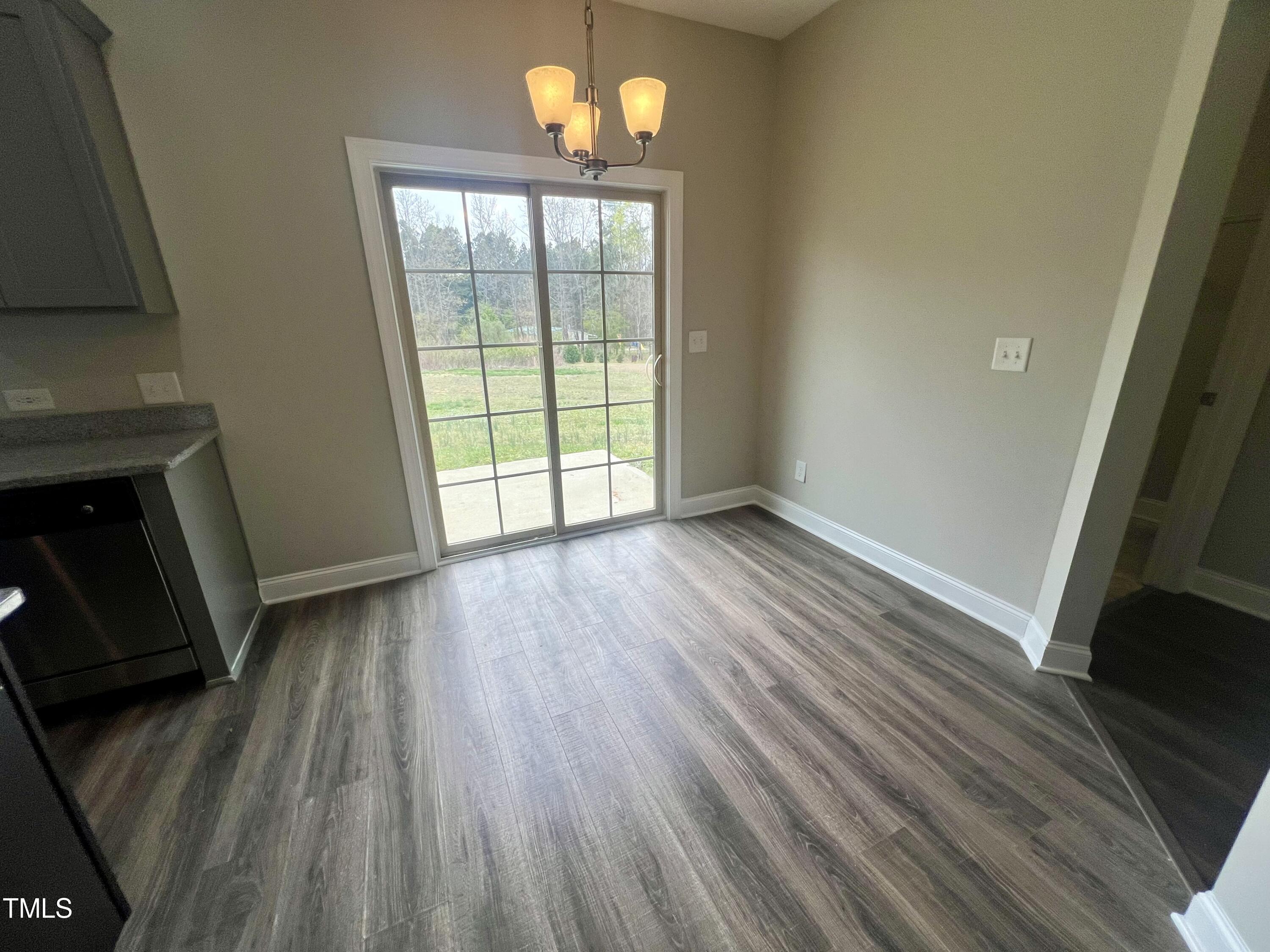 1120 Silver Farm Road