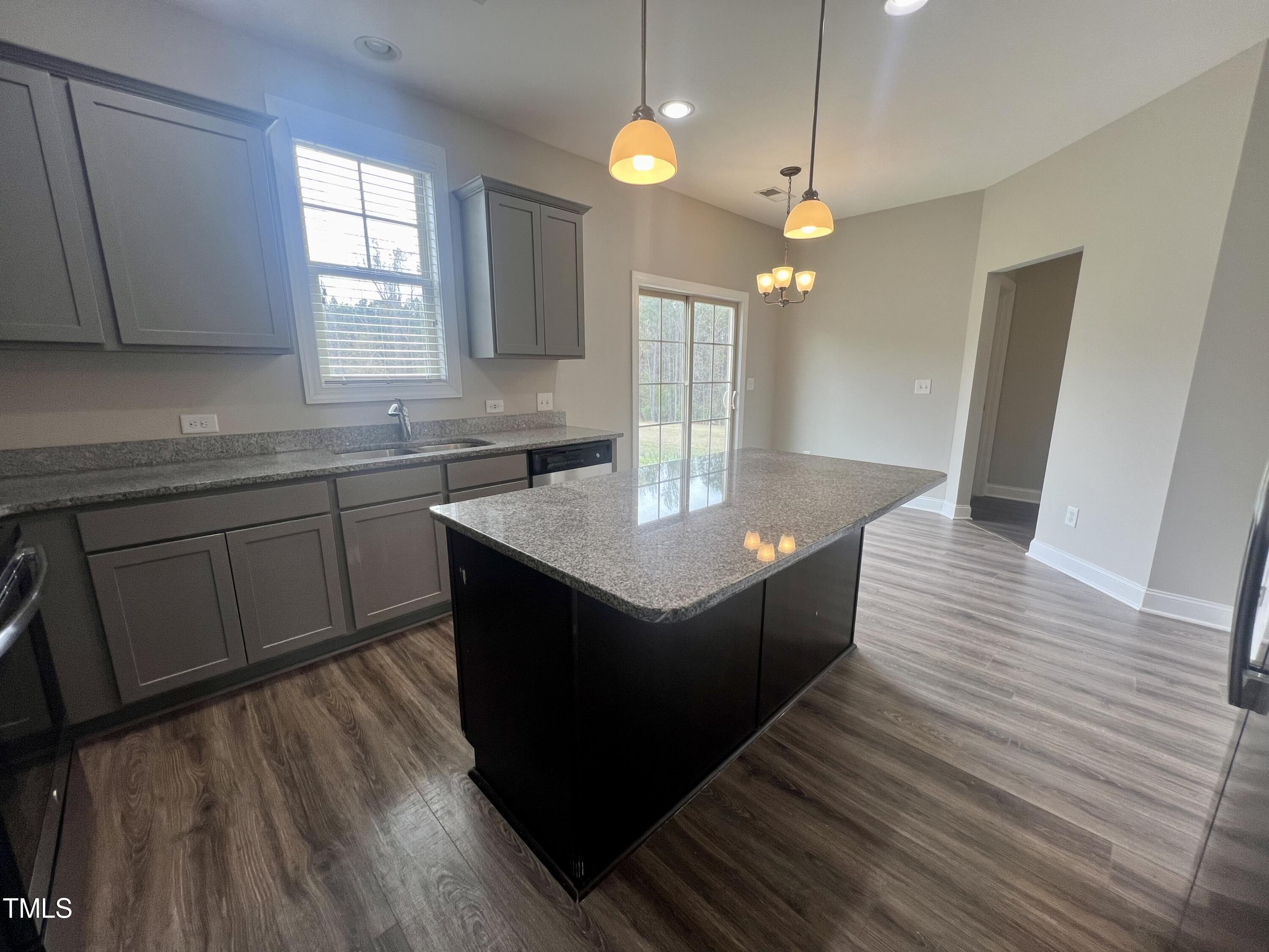 1120 Silver Farm Road