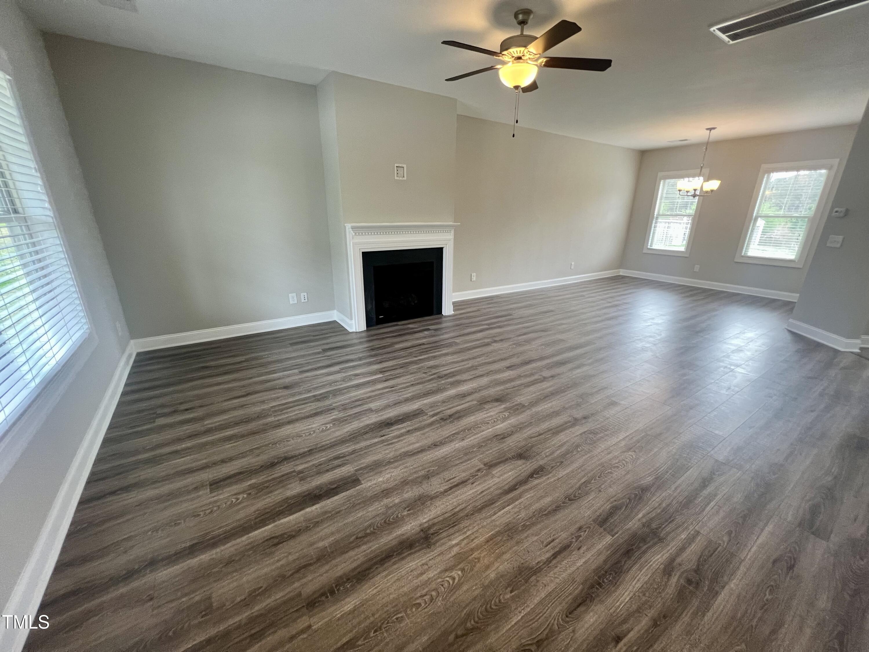 1120 Silver Farm Road