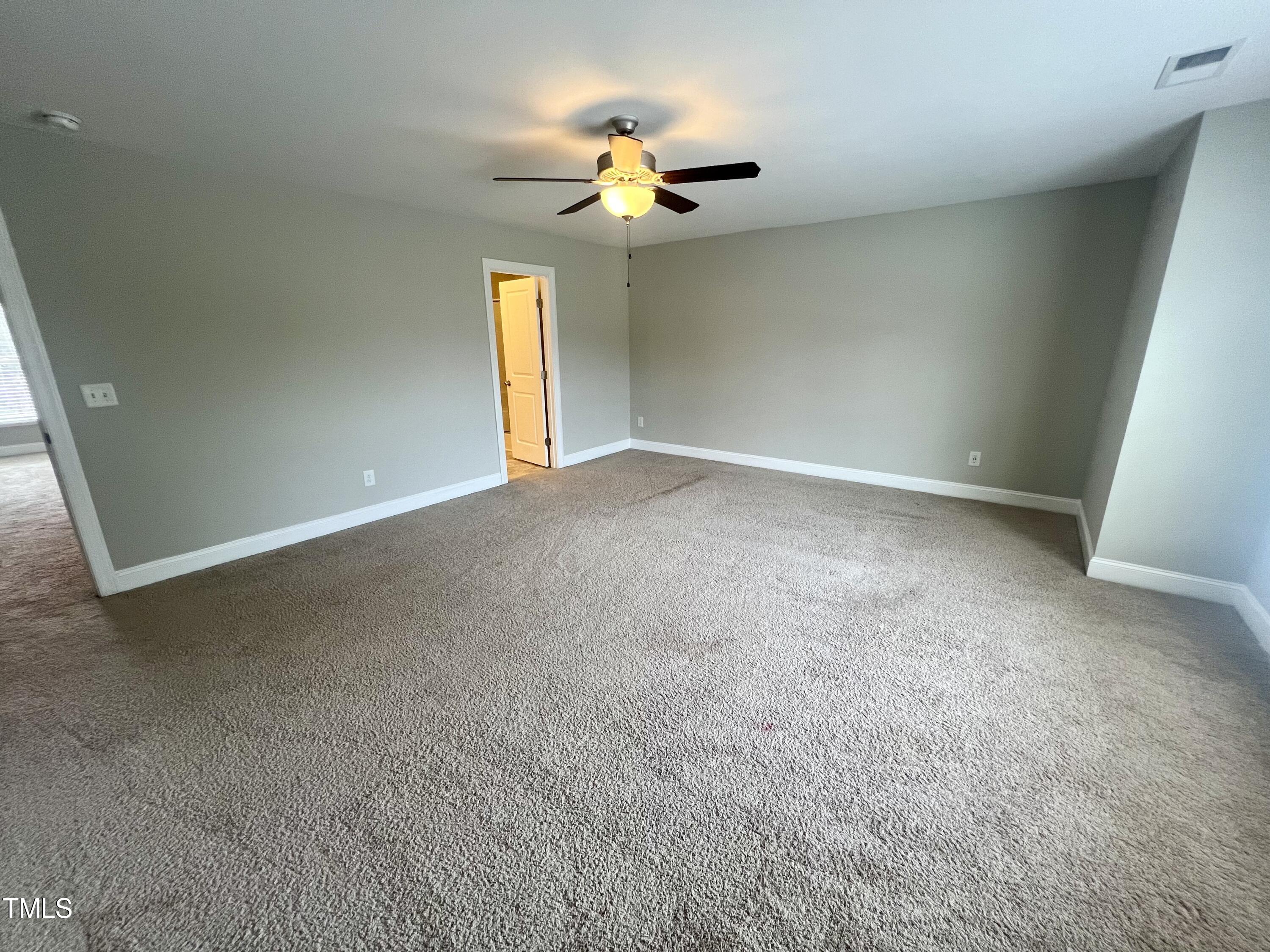 1120 Silver Farm Road
