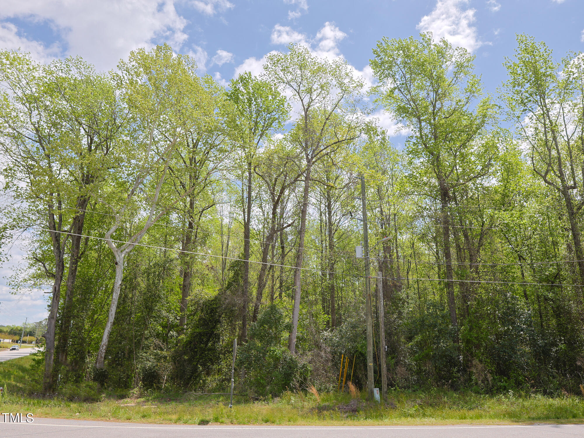 15973 Nc 210 Hwy