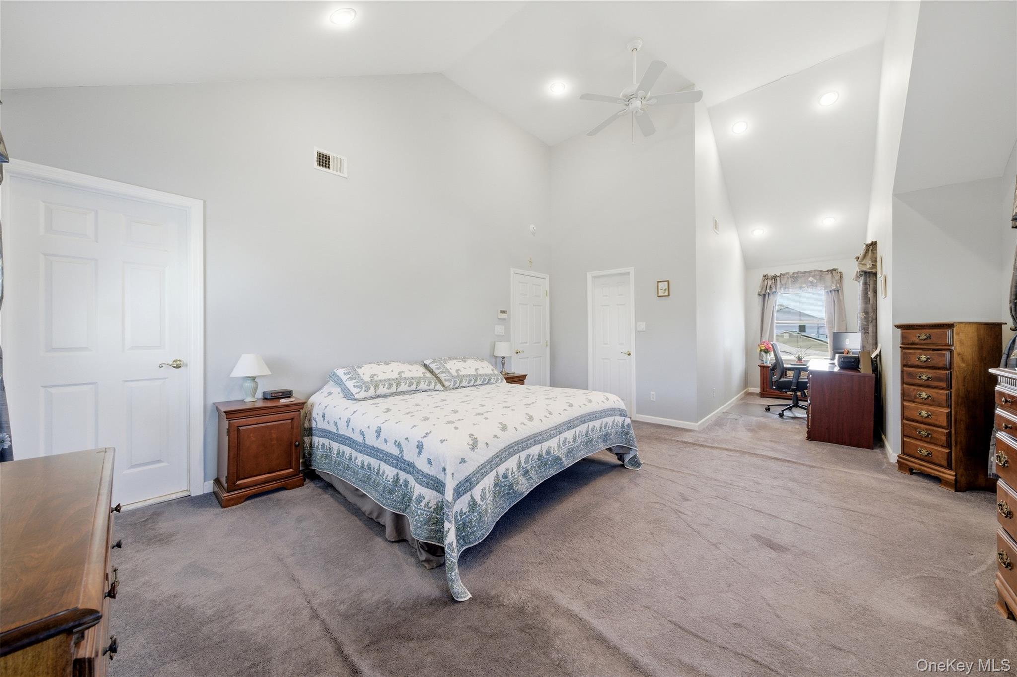 93 Meroke Lane