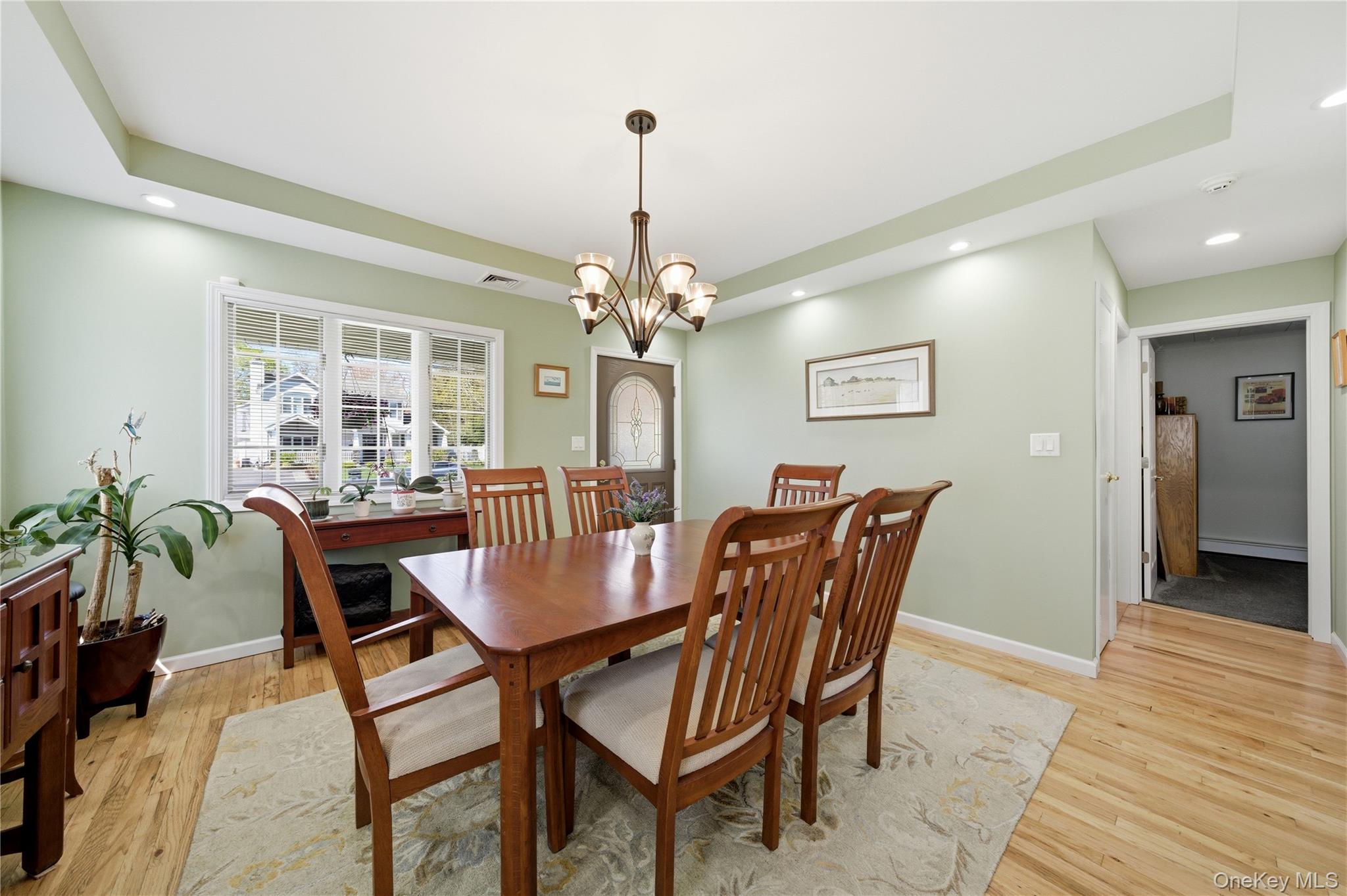 93 Meroke Lane