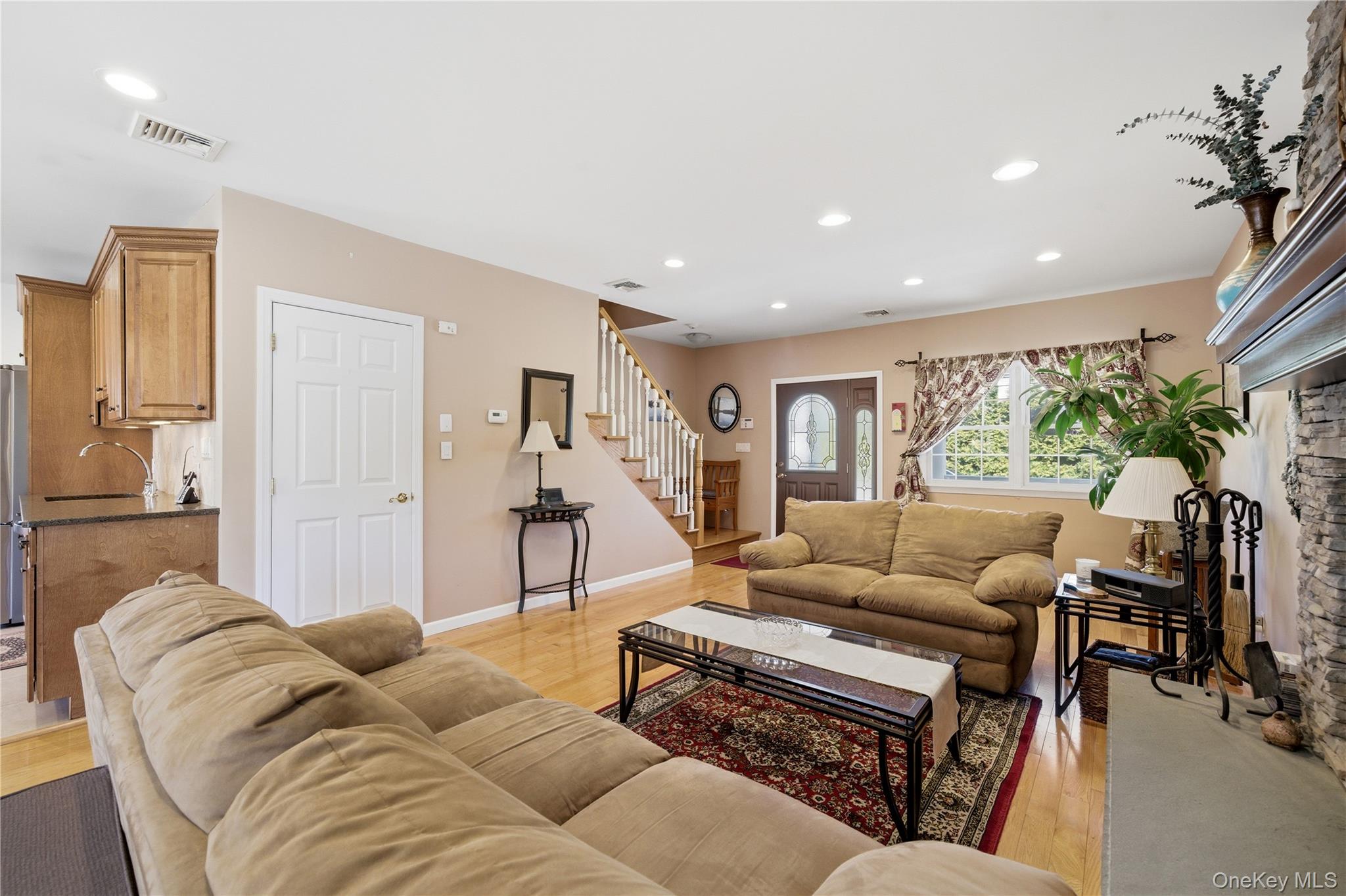 93 Meroke Lane