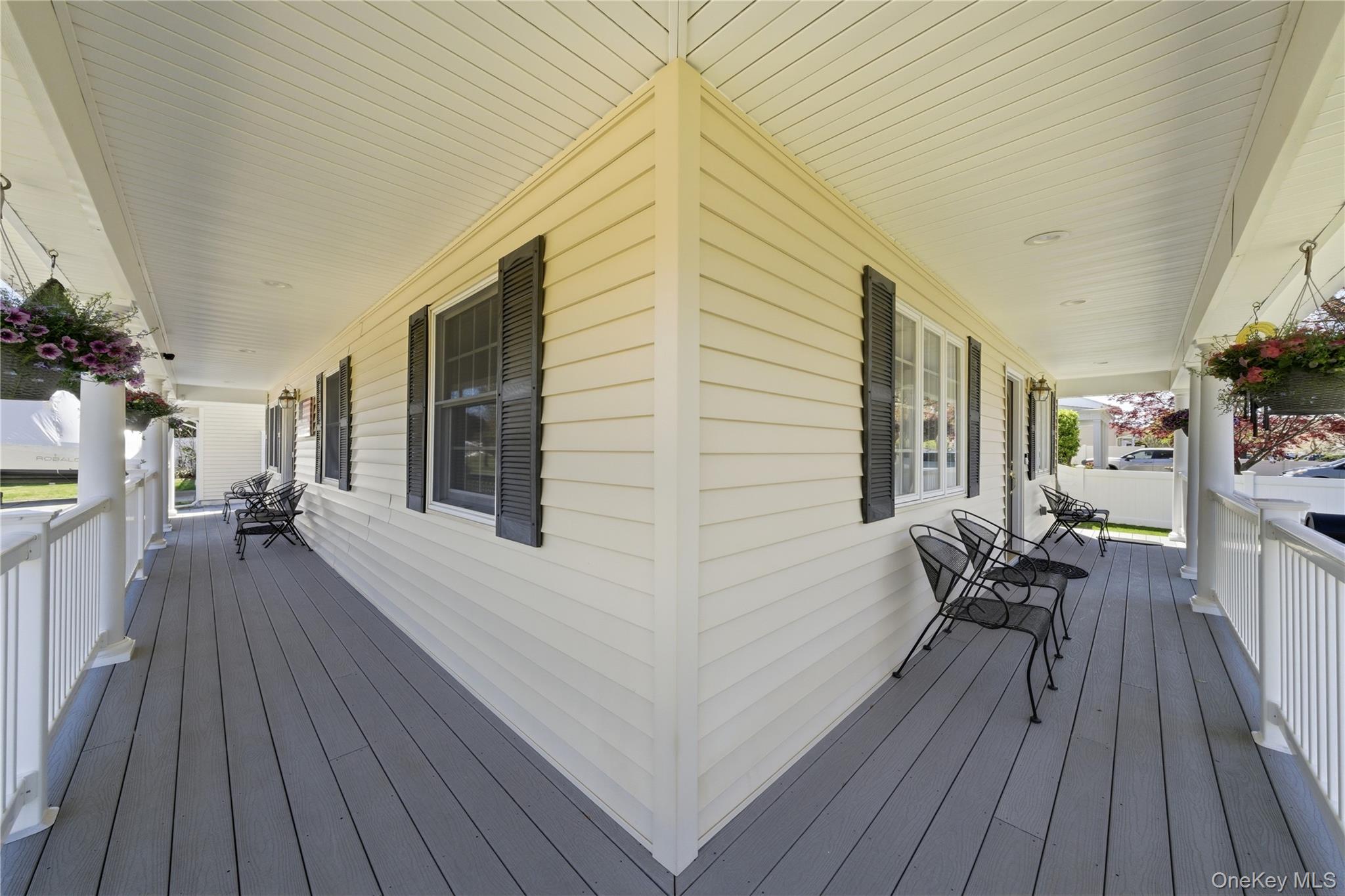 93 Meroke Lane
