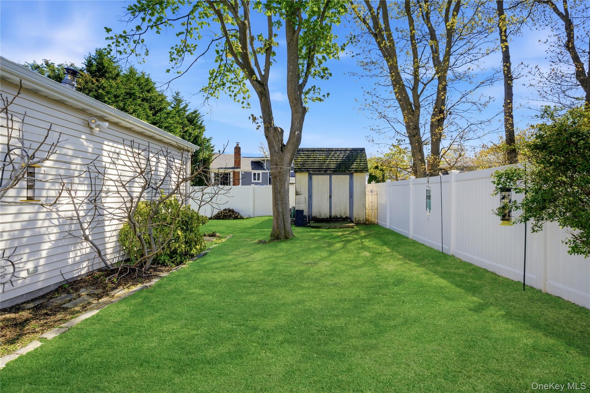 93 Meroke Lane