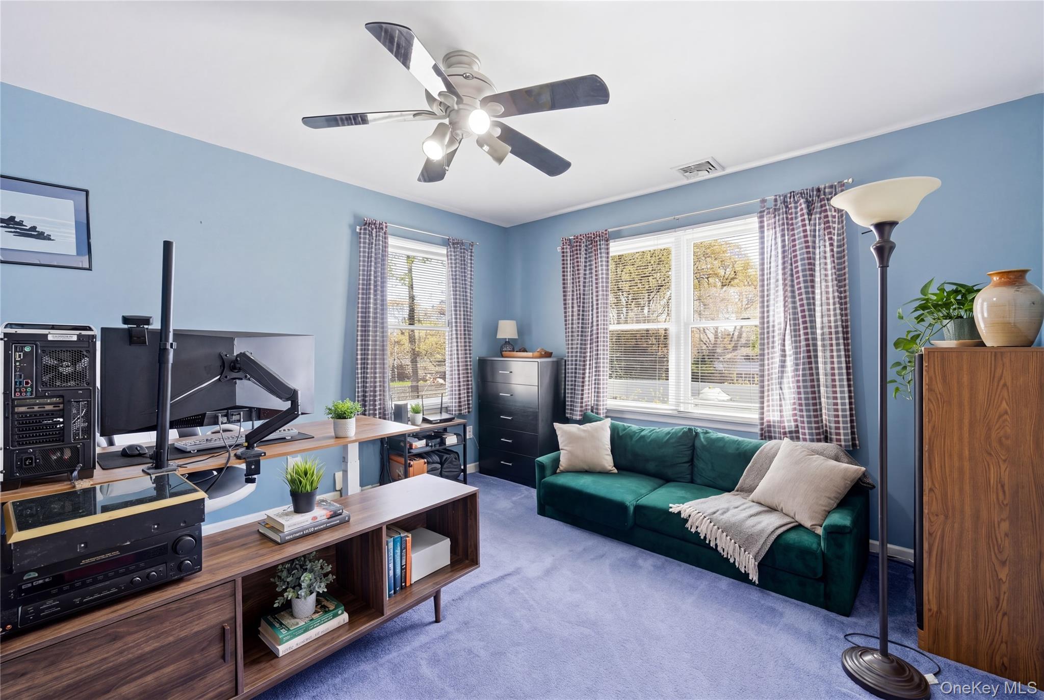 93 Meroke Lane