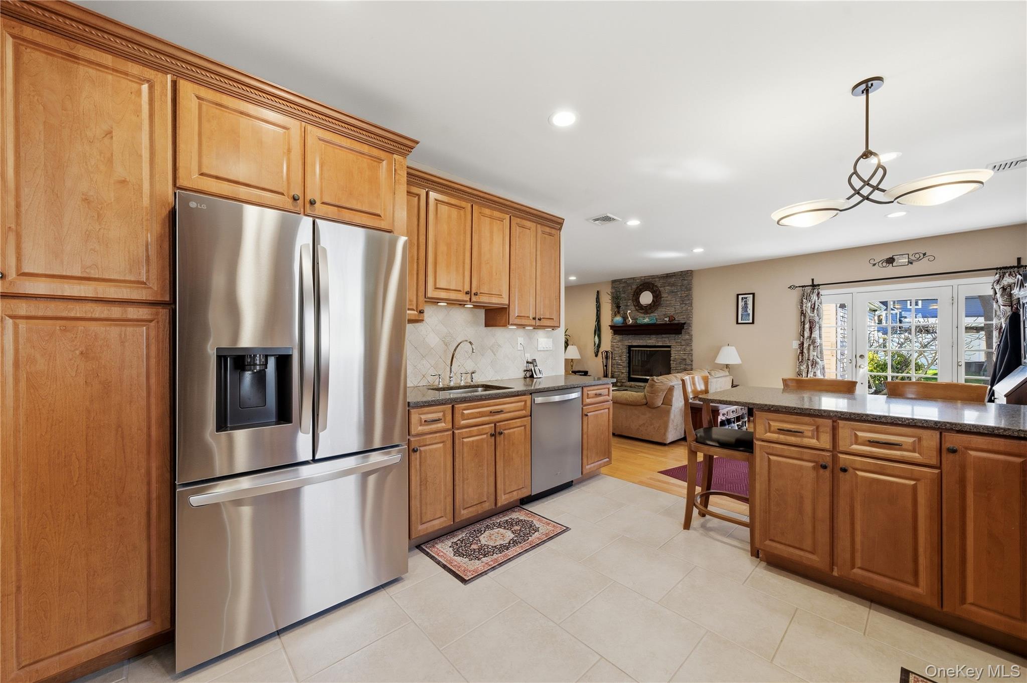 93 Meroke Lane