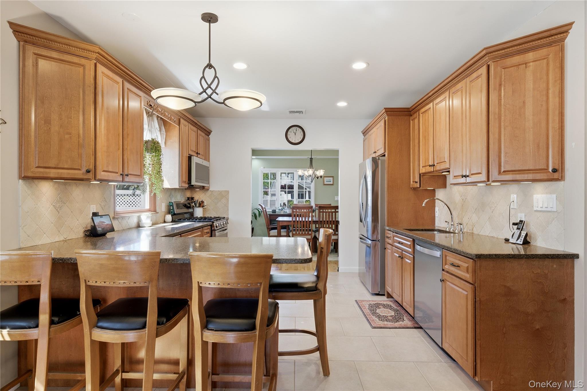 93 Meroke Lane