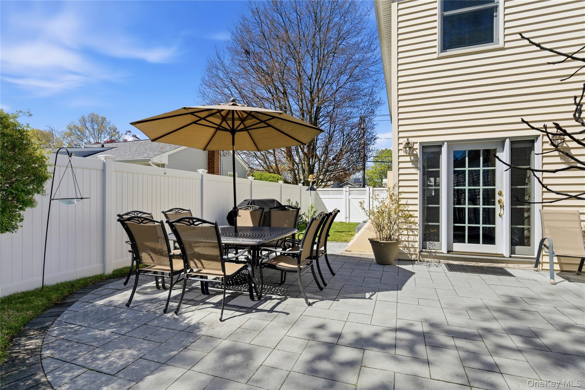 93 Meroke Lane