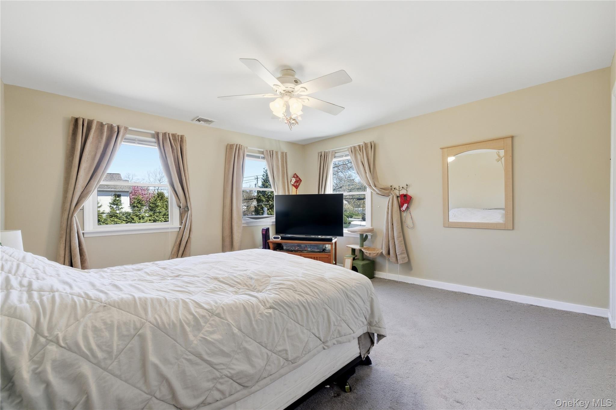 93 Meroke Lane