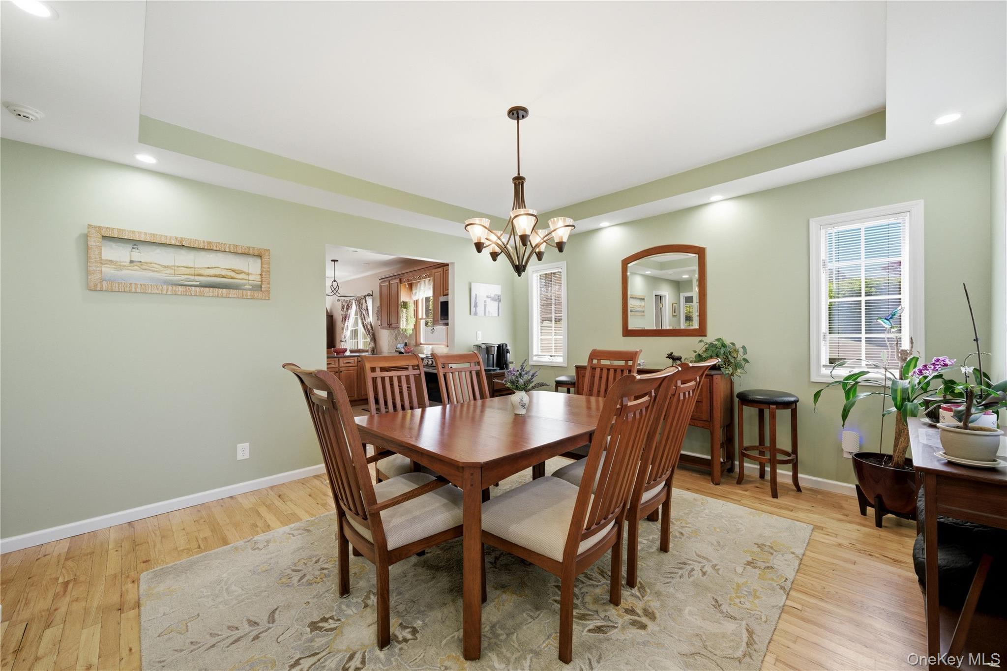 93 Meroke Lane