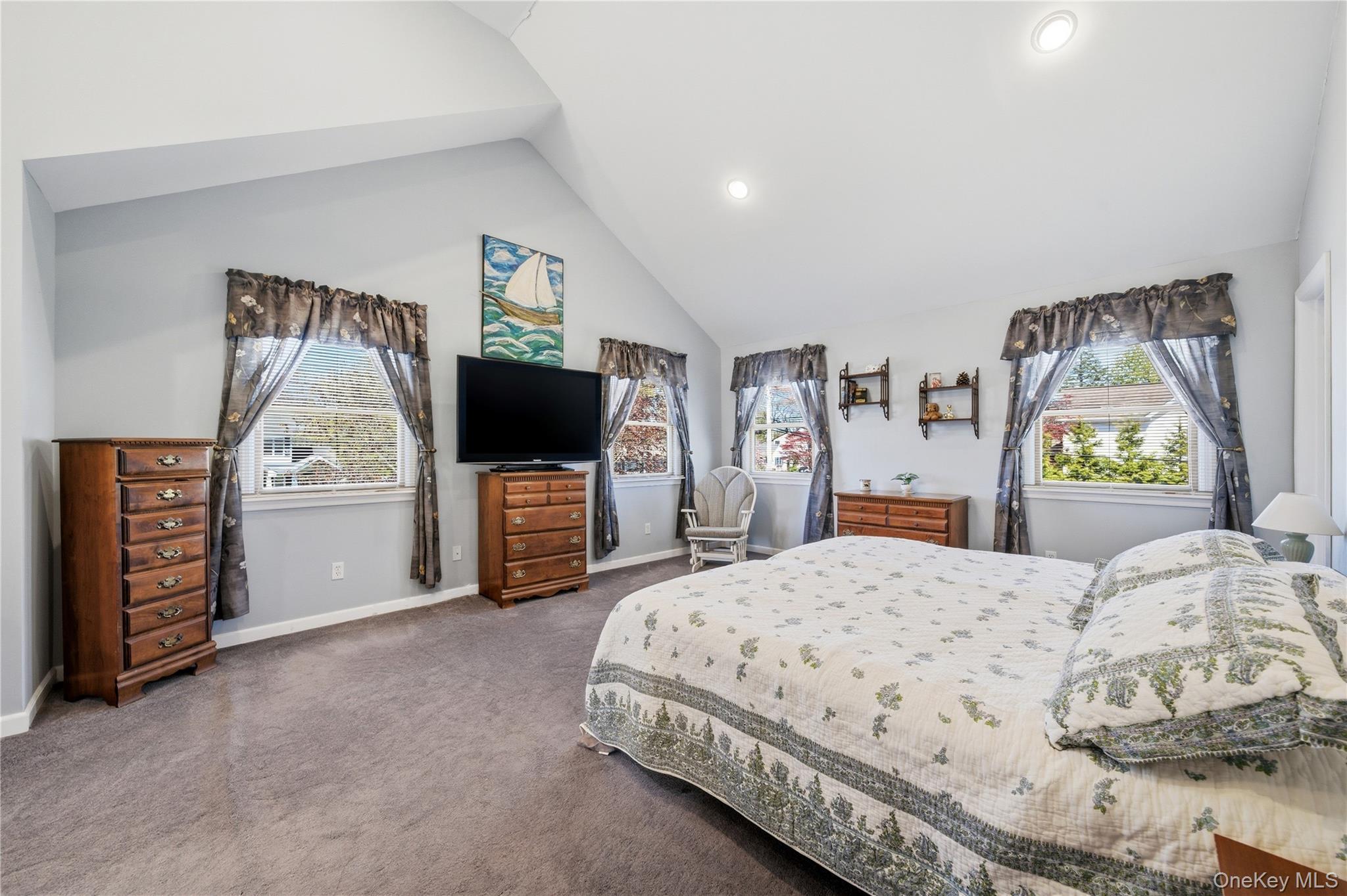 93 Meroke Lane