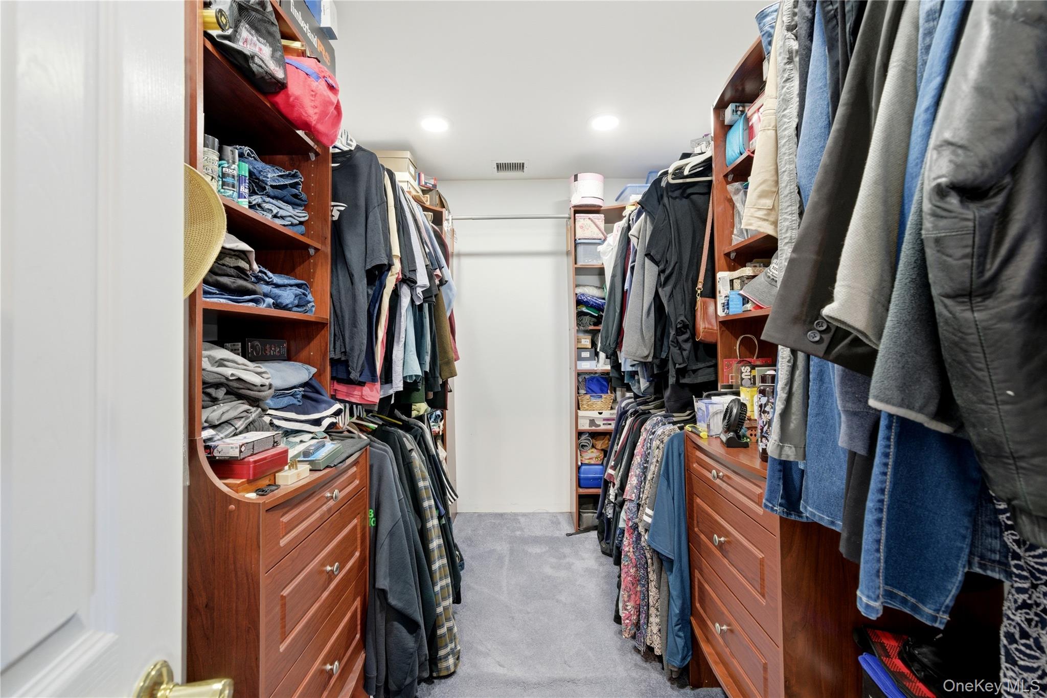 93 Meroke Lane