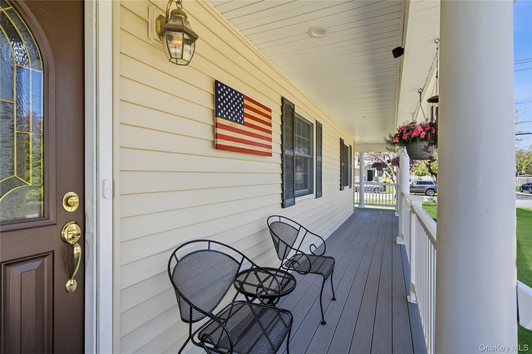 93 Meroke Lane
