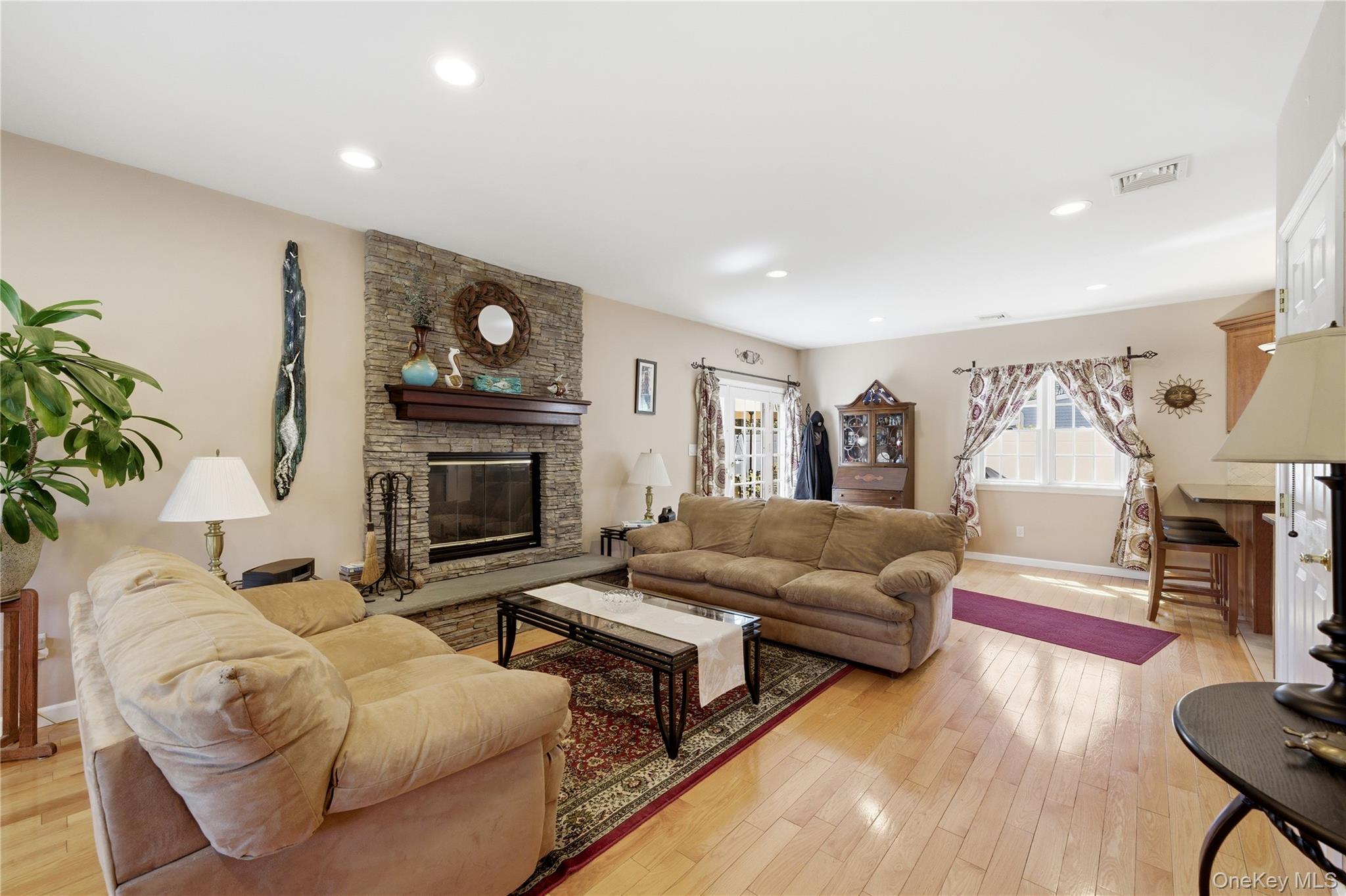 93 Meroke Lane