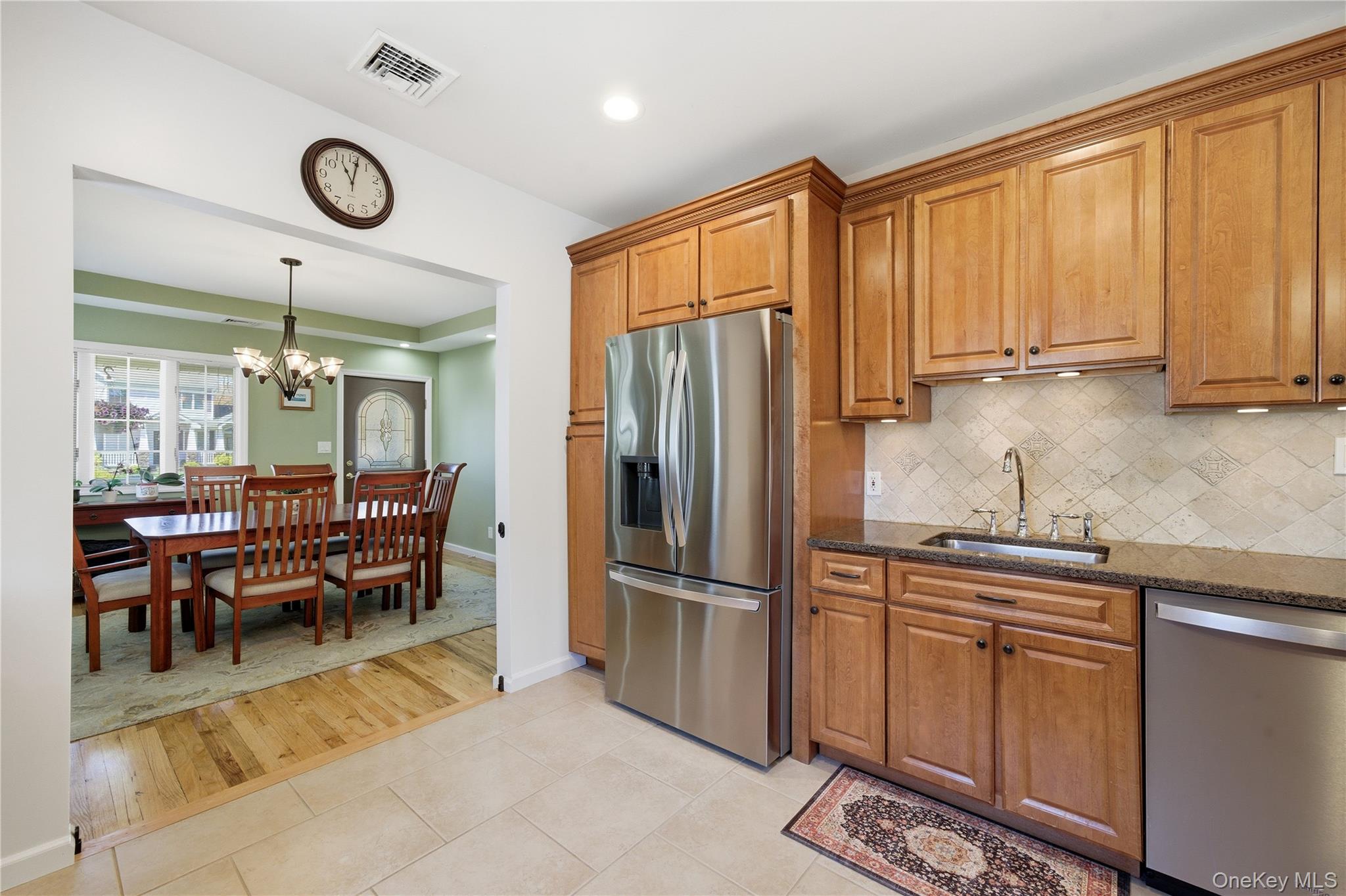 93 Meroke Lane