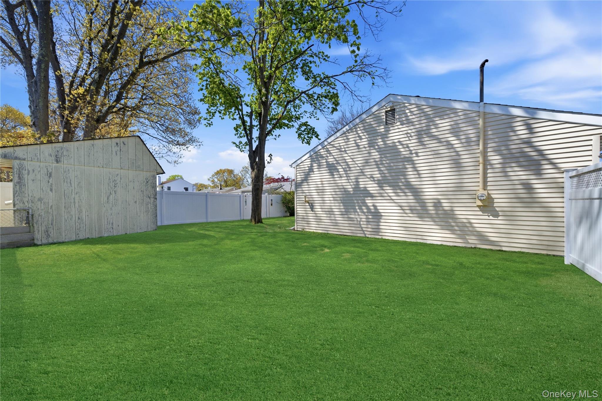 93 Meroke Lane