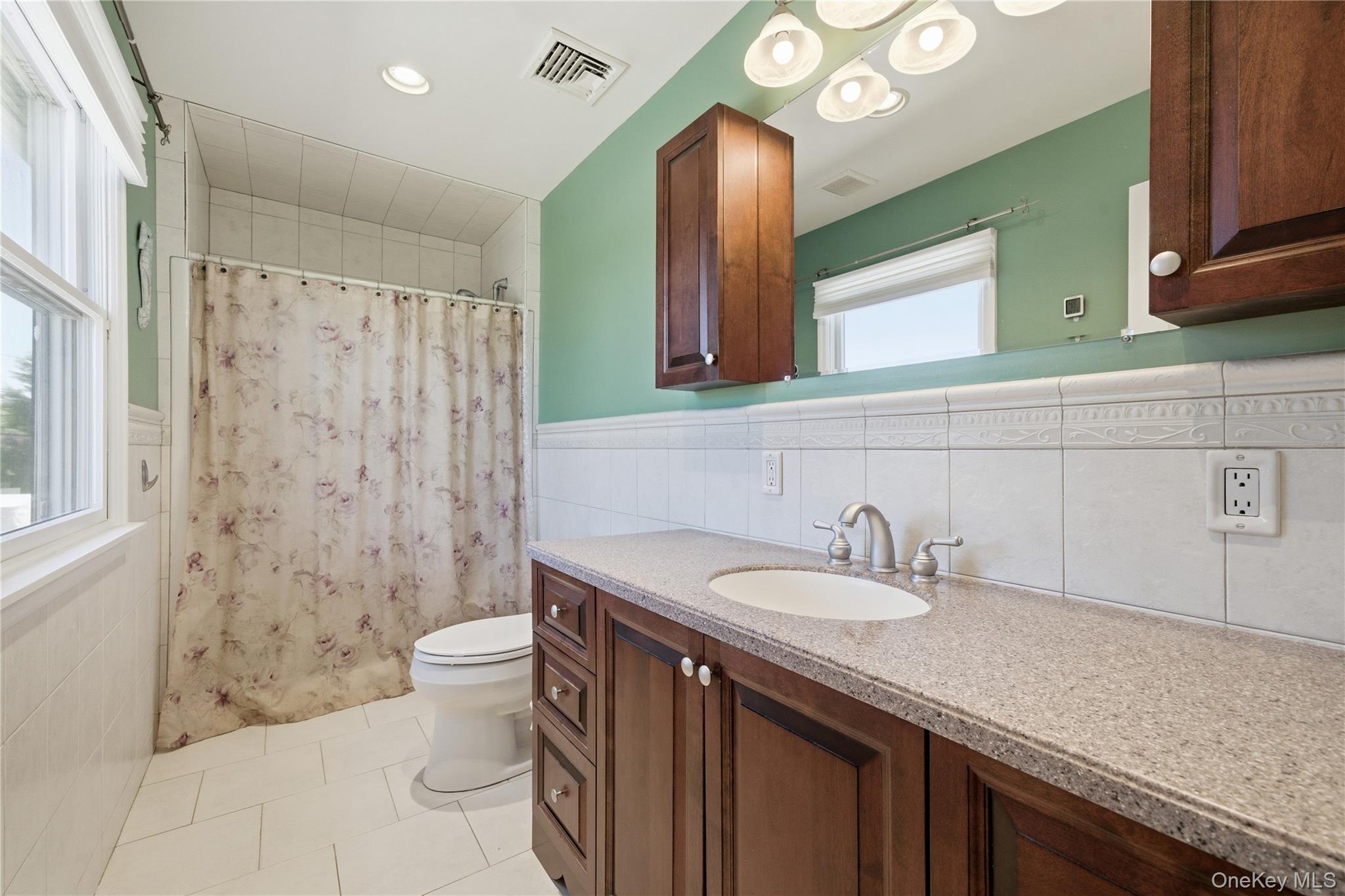 93 Meroke Lane