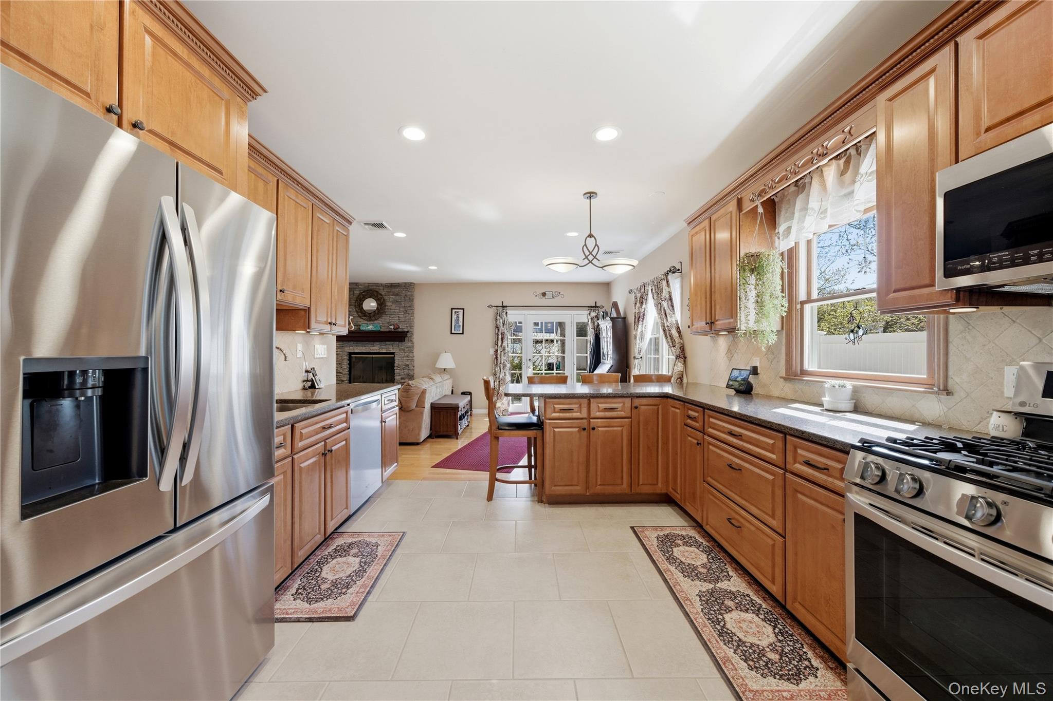 93 Meroke Lane