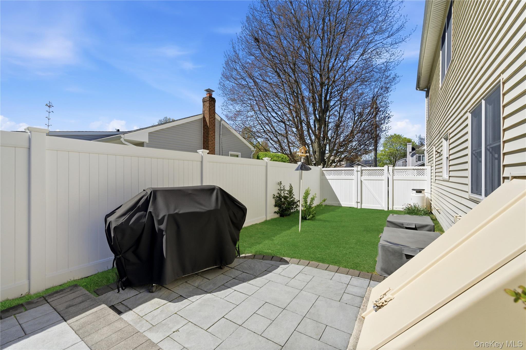 93 Meroke Lane