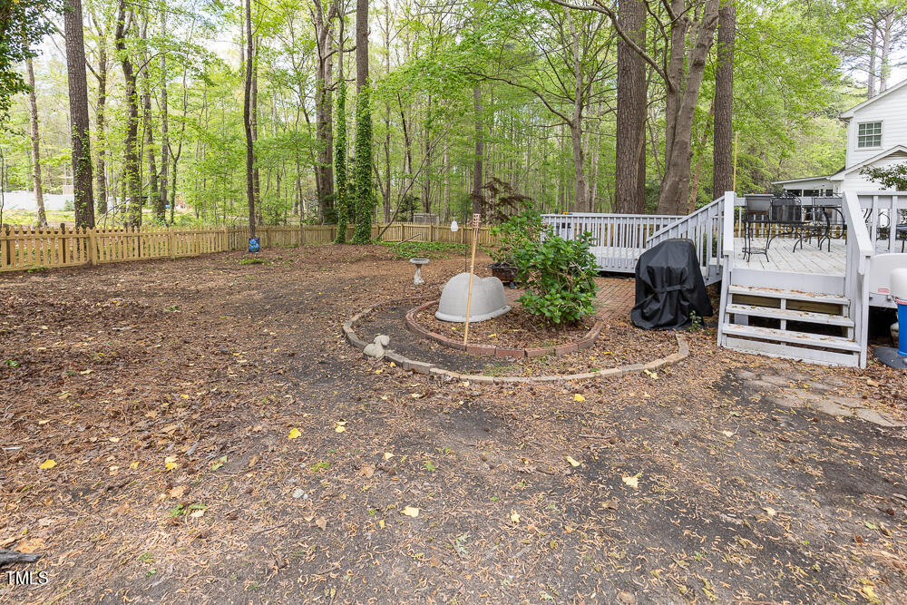 5517 Banwell Place