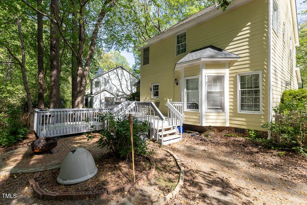 5517 Banwell Place