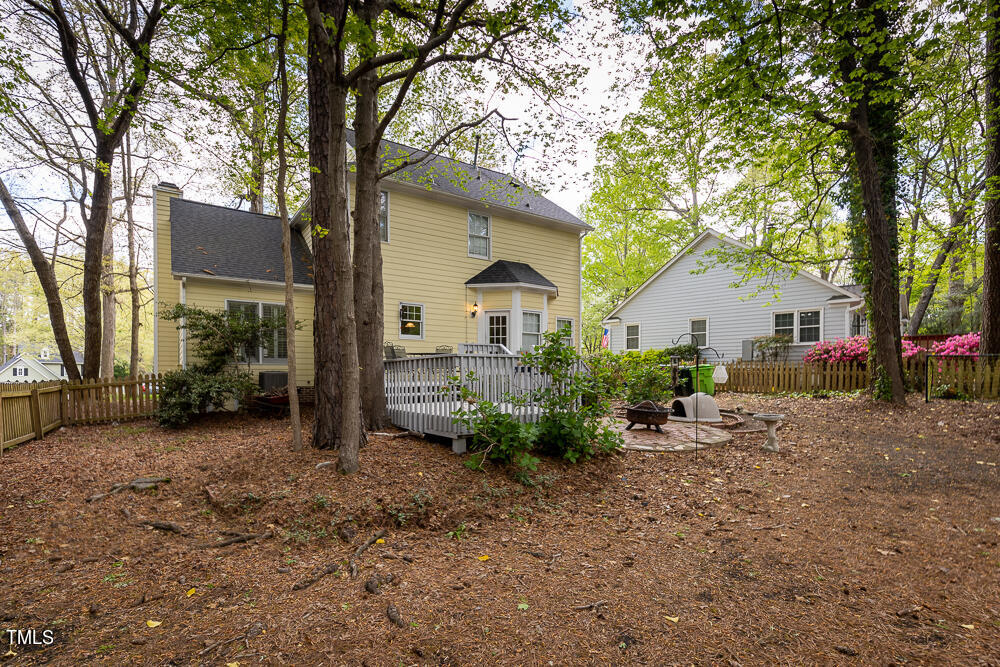 5517 Banwell Place