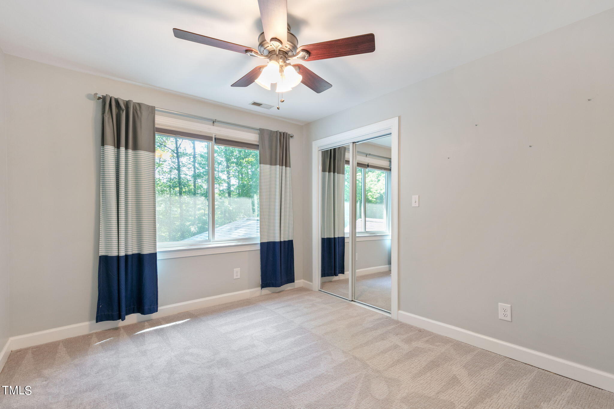 9800 Woodsong Court