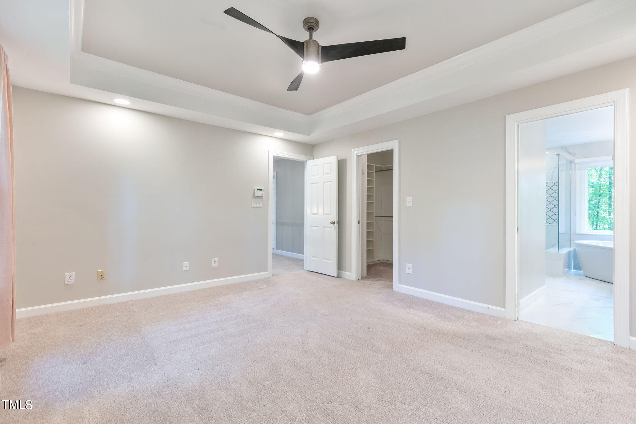 9800 Woodsong Court