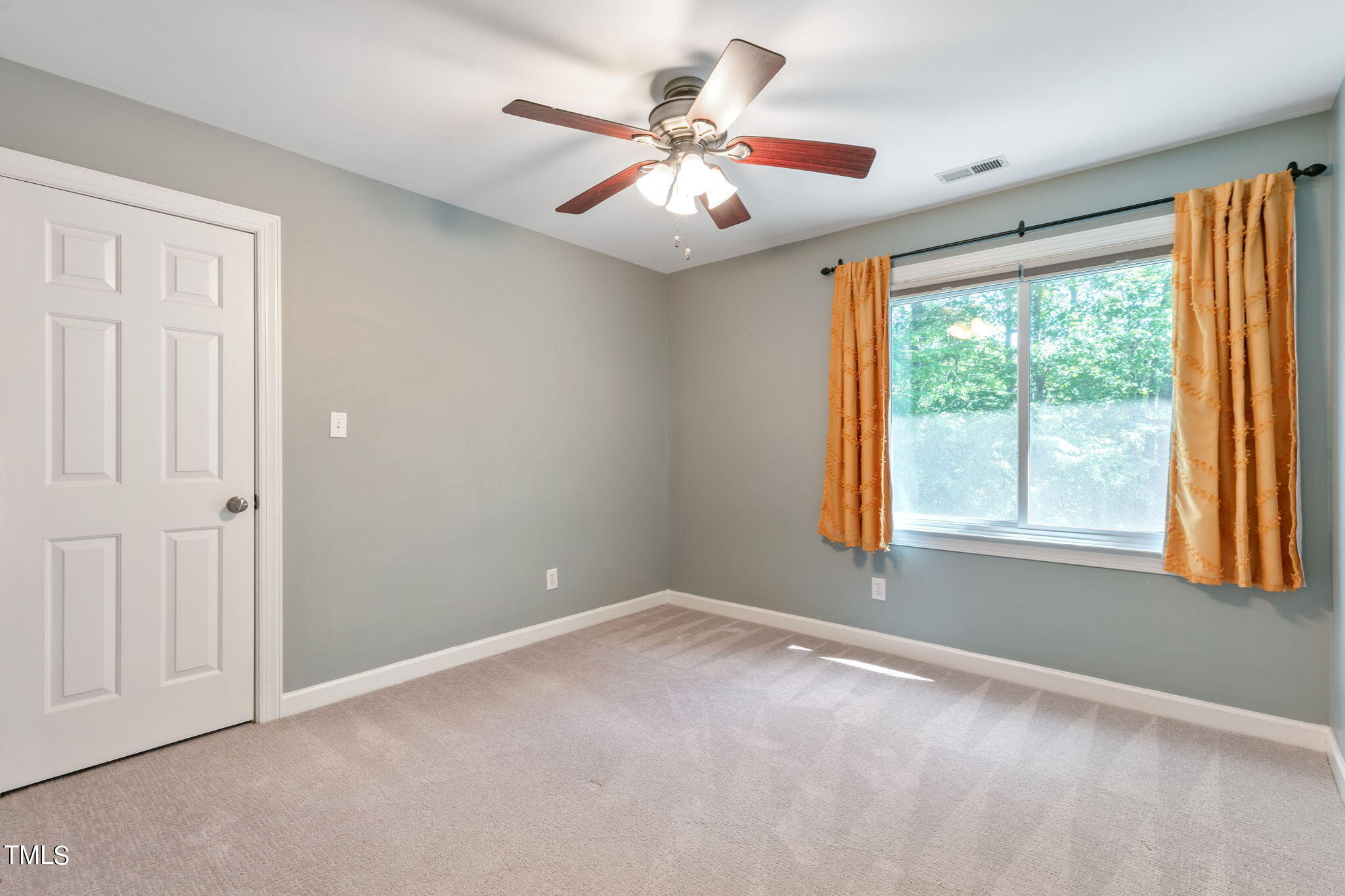 9800 Woodsong Court