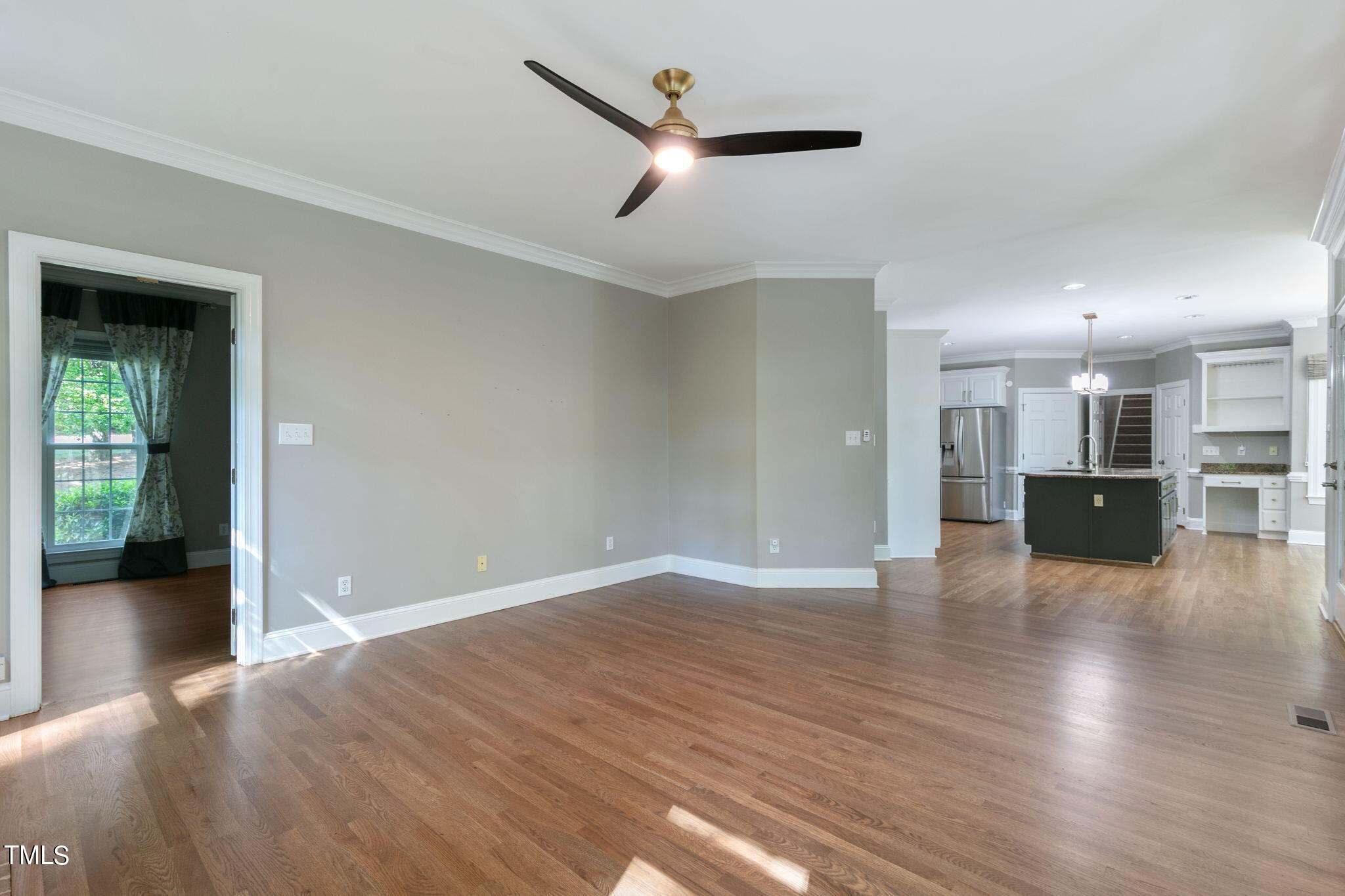 9800 Woodsong Court