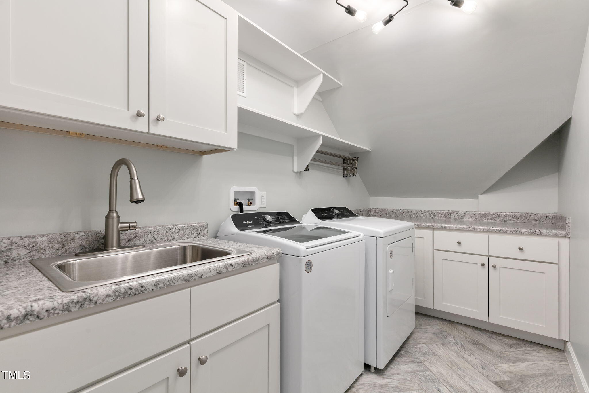 9800 Woodsong Court